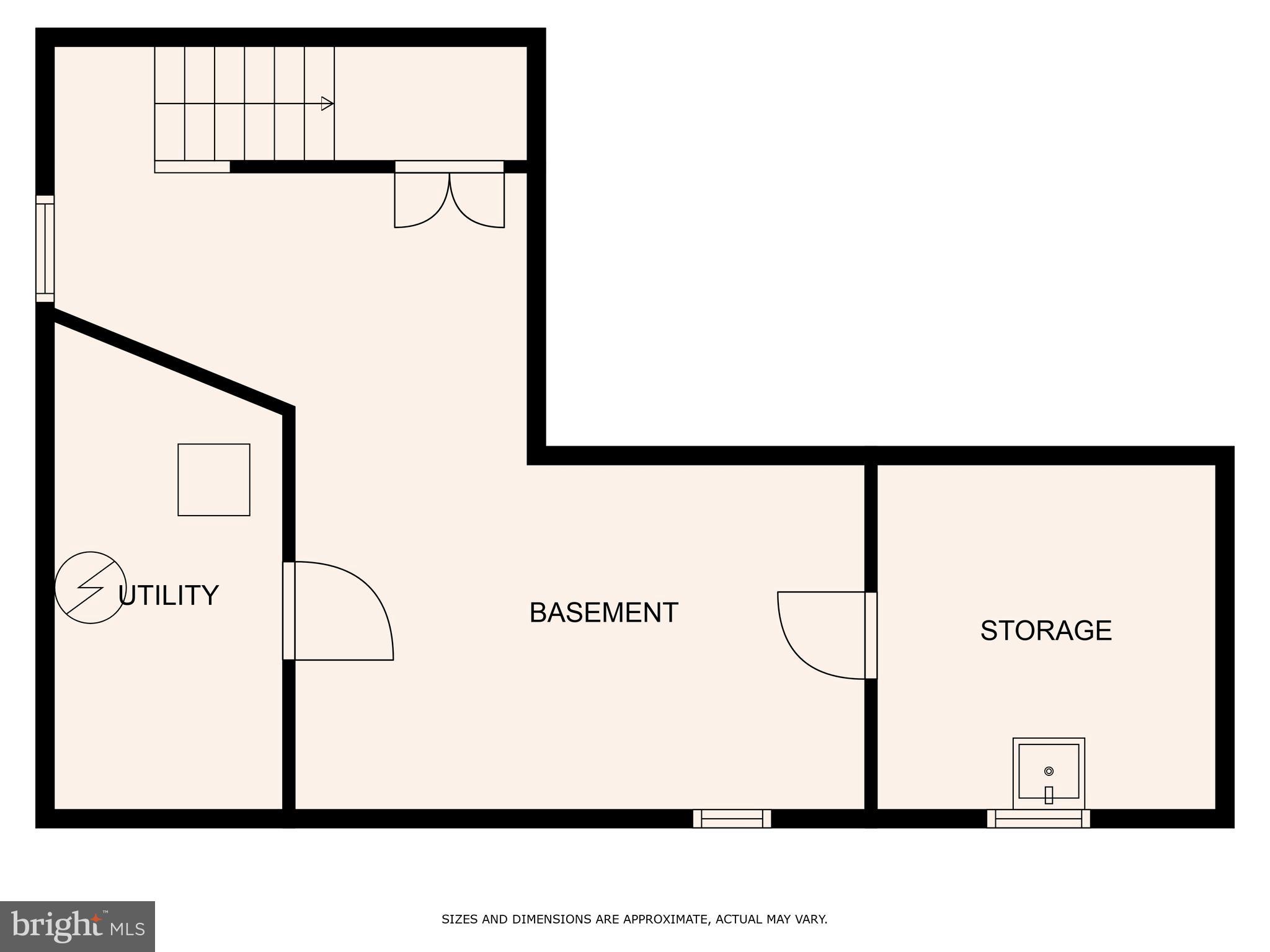 SHEFFIELD VIL - Residential