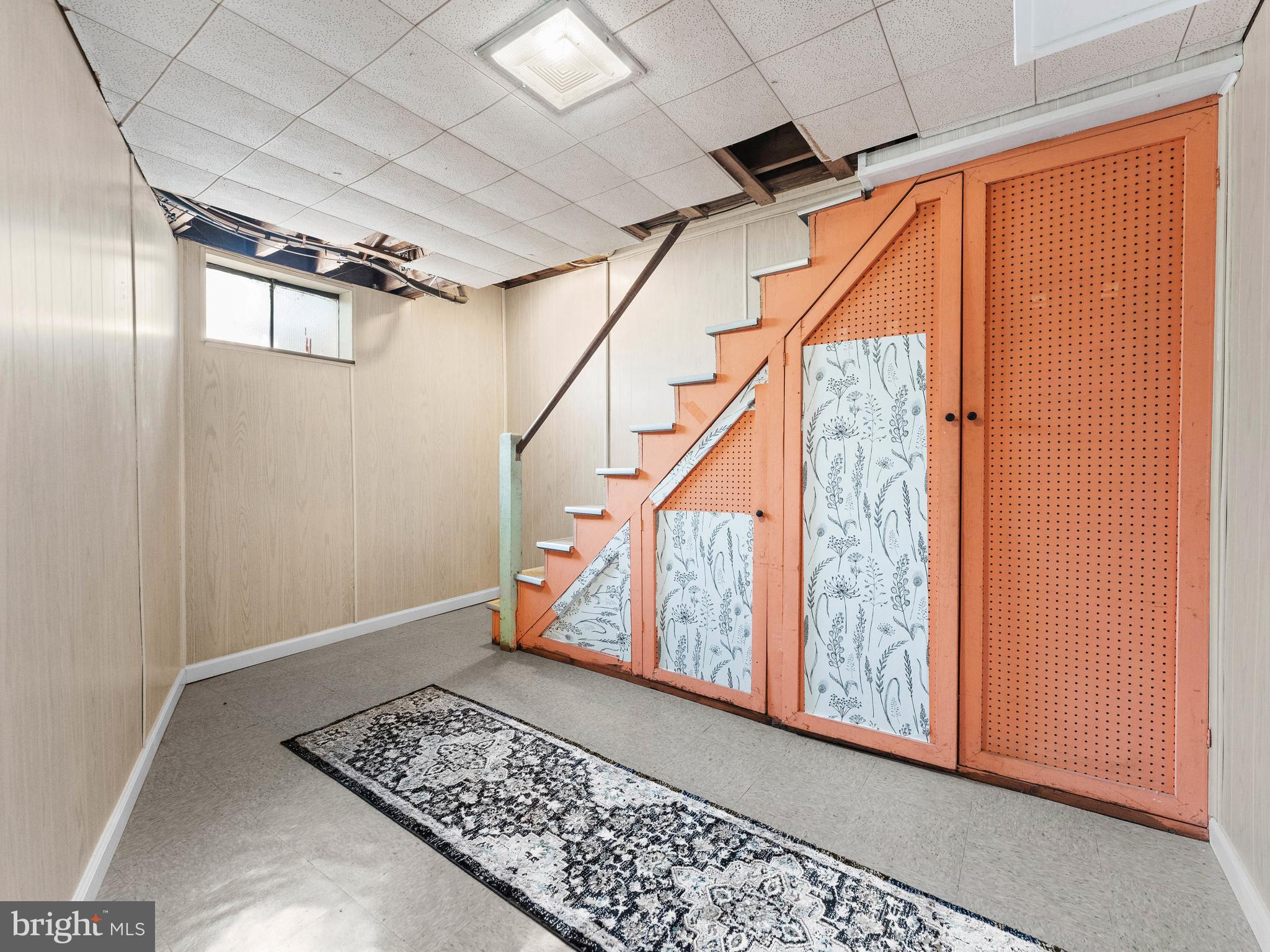 SHEFFIELD VIL - Residential