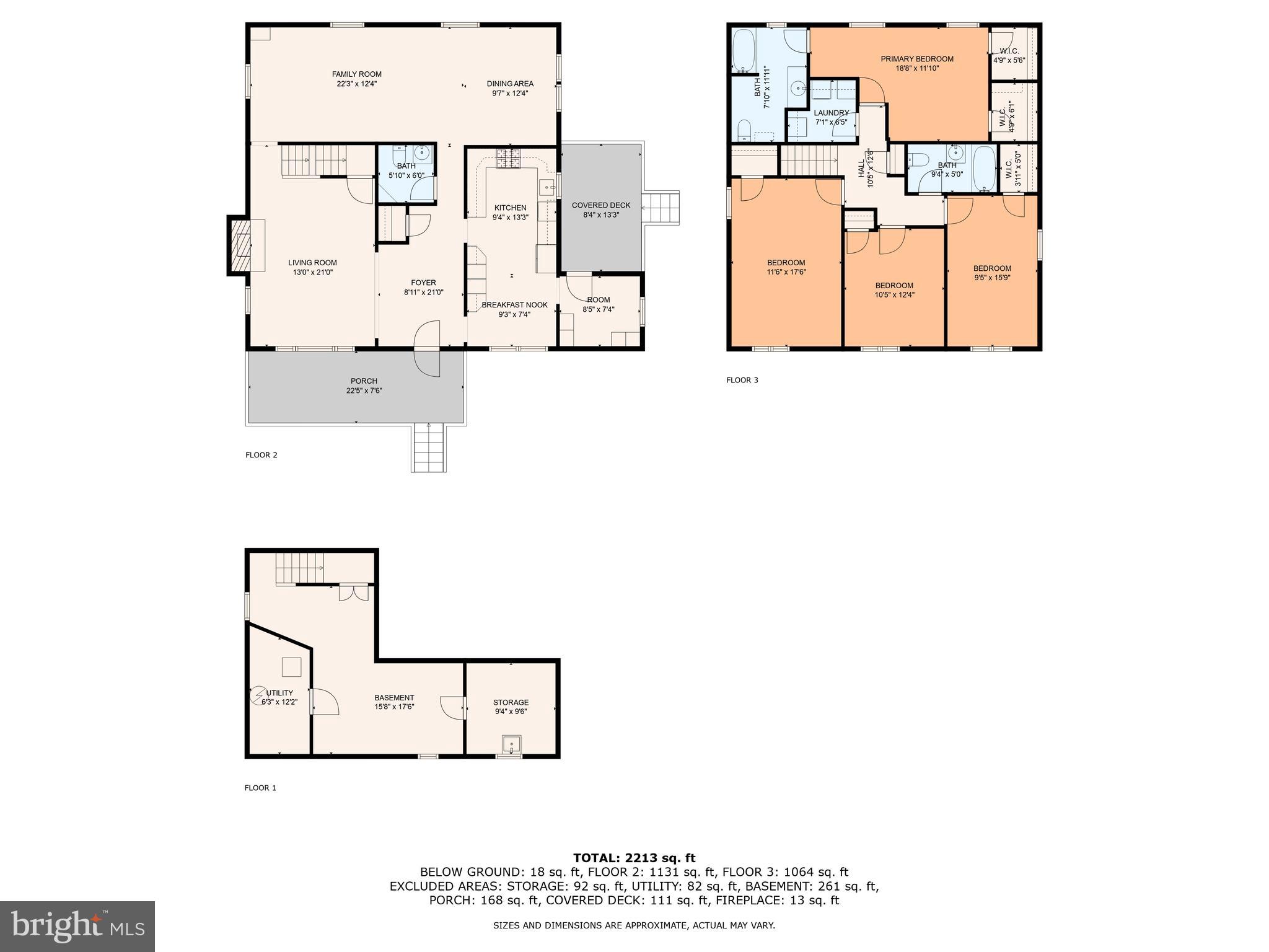 SHEFFIELD VIL - Residential