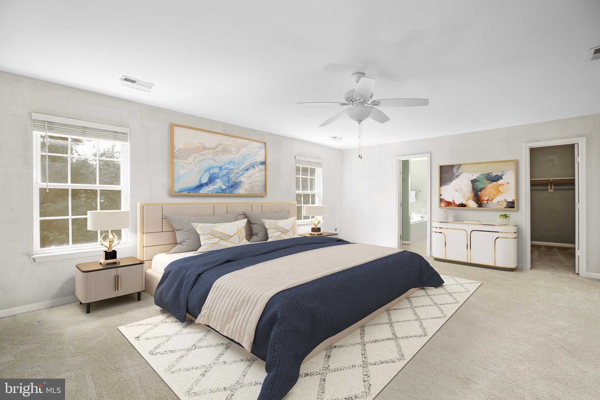 PELHAM'S CROSSING - Residential