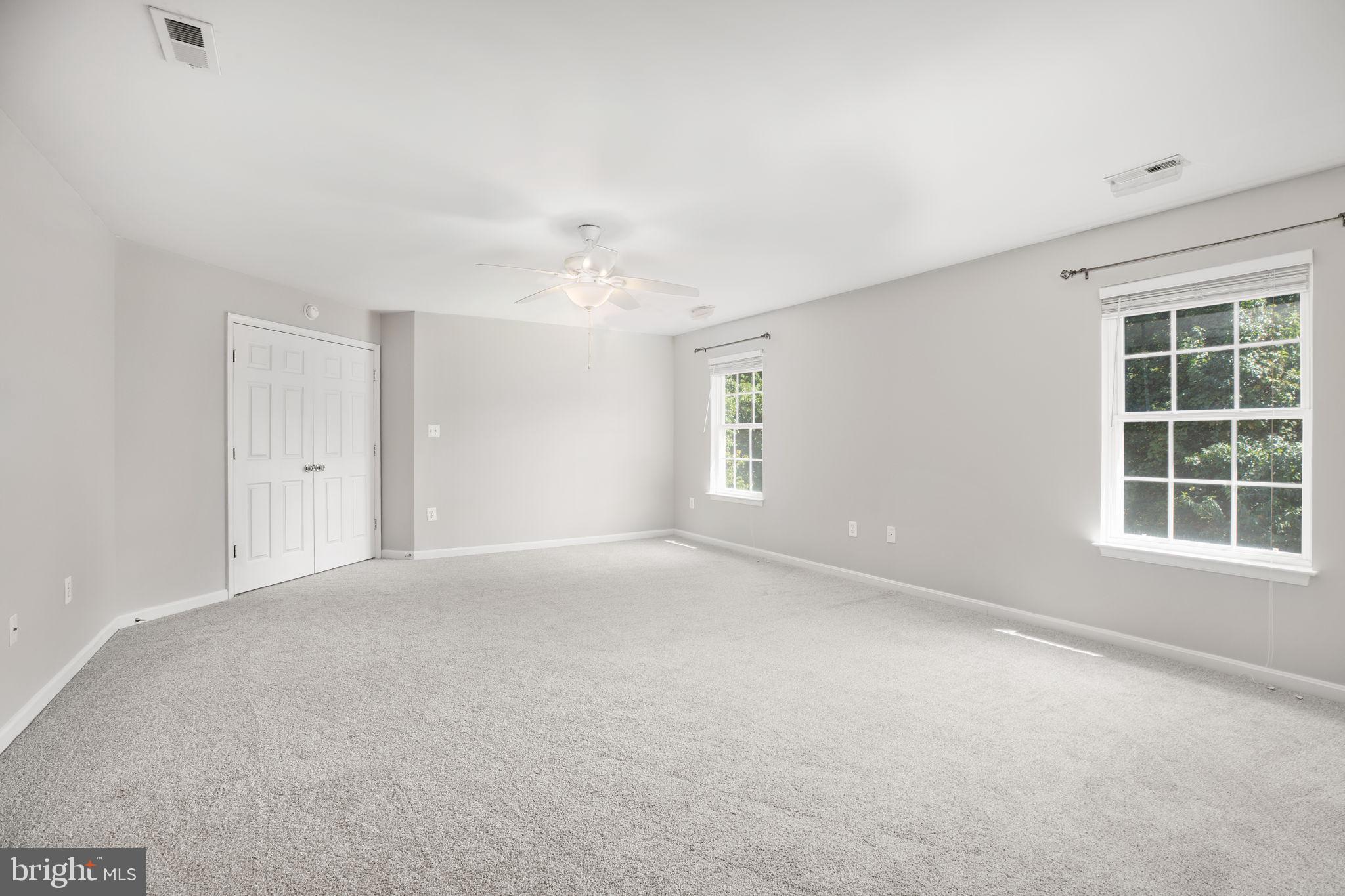 PELHAM'S CROSSING - Residential