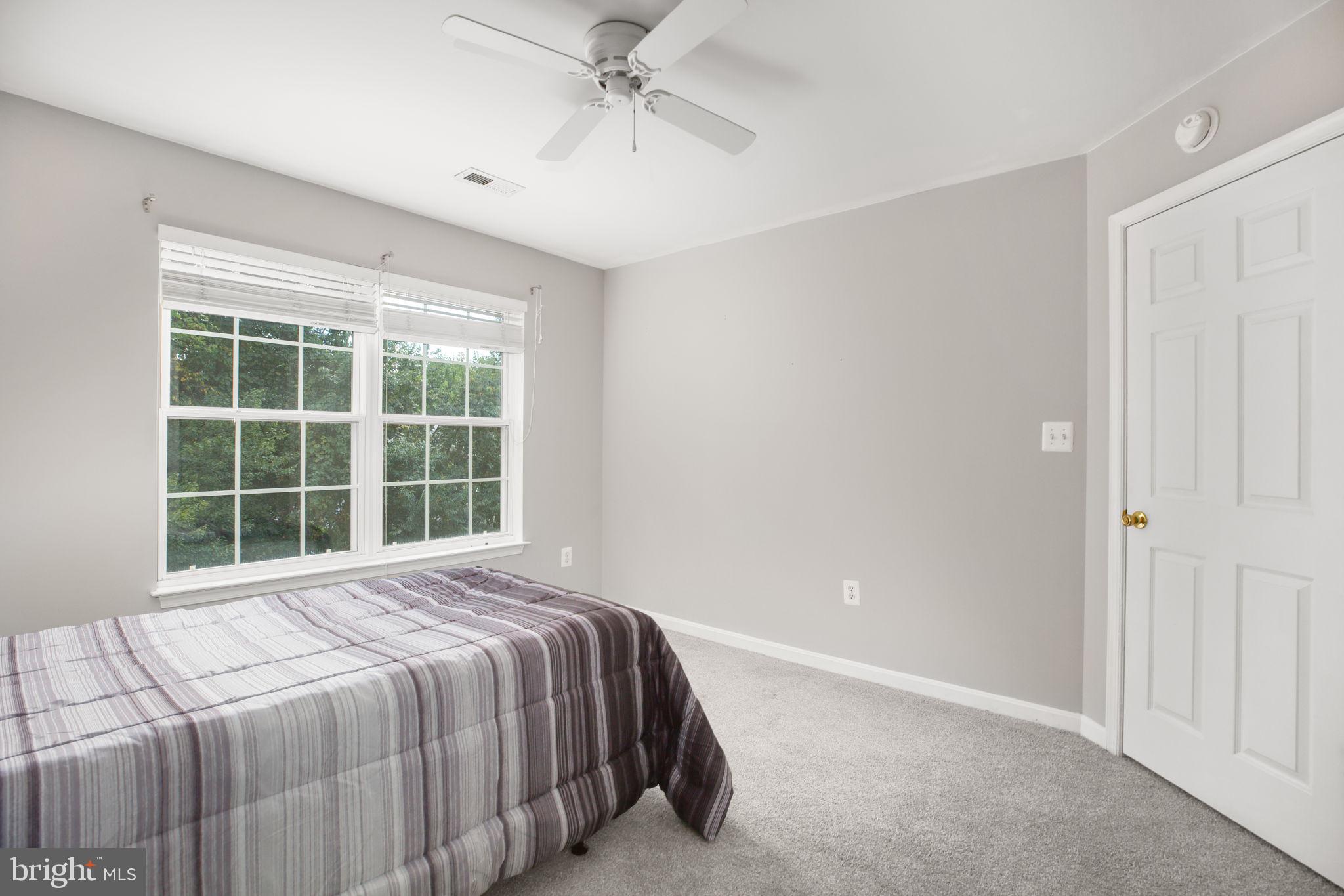 PELHAM'S CROSSING - Residential