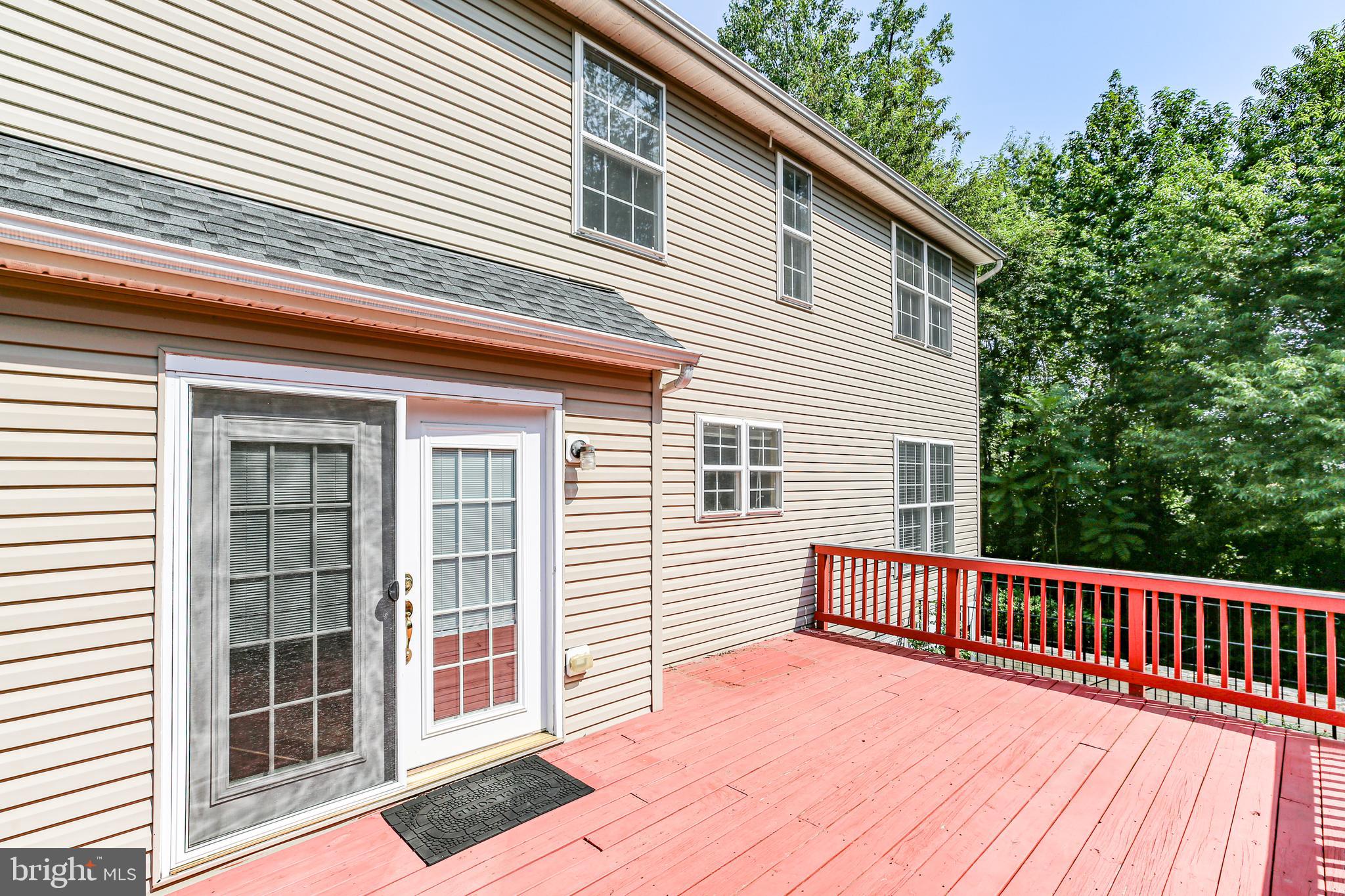 PELHAM'S CROSSING - Residential