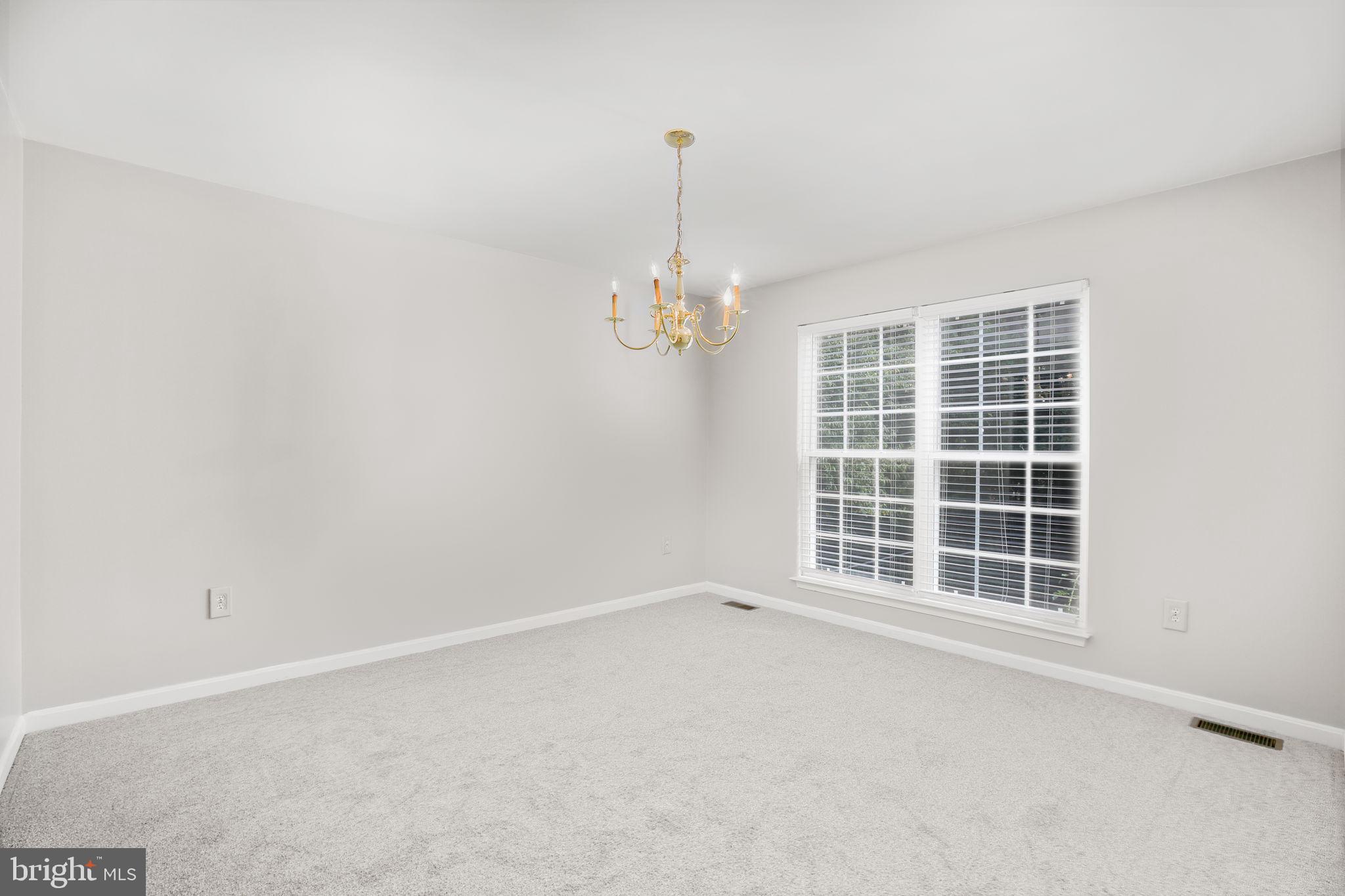 PELHAM'S CROSSING - Residential