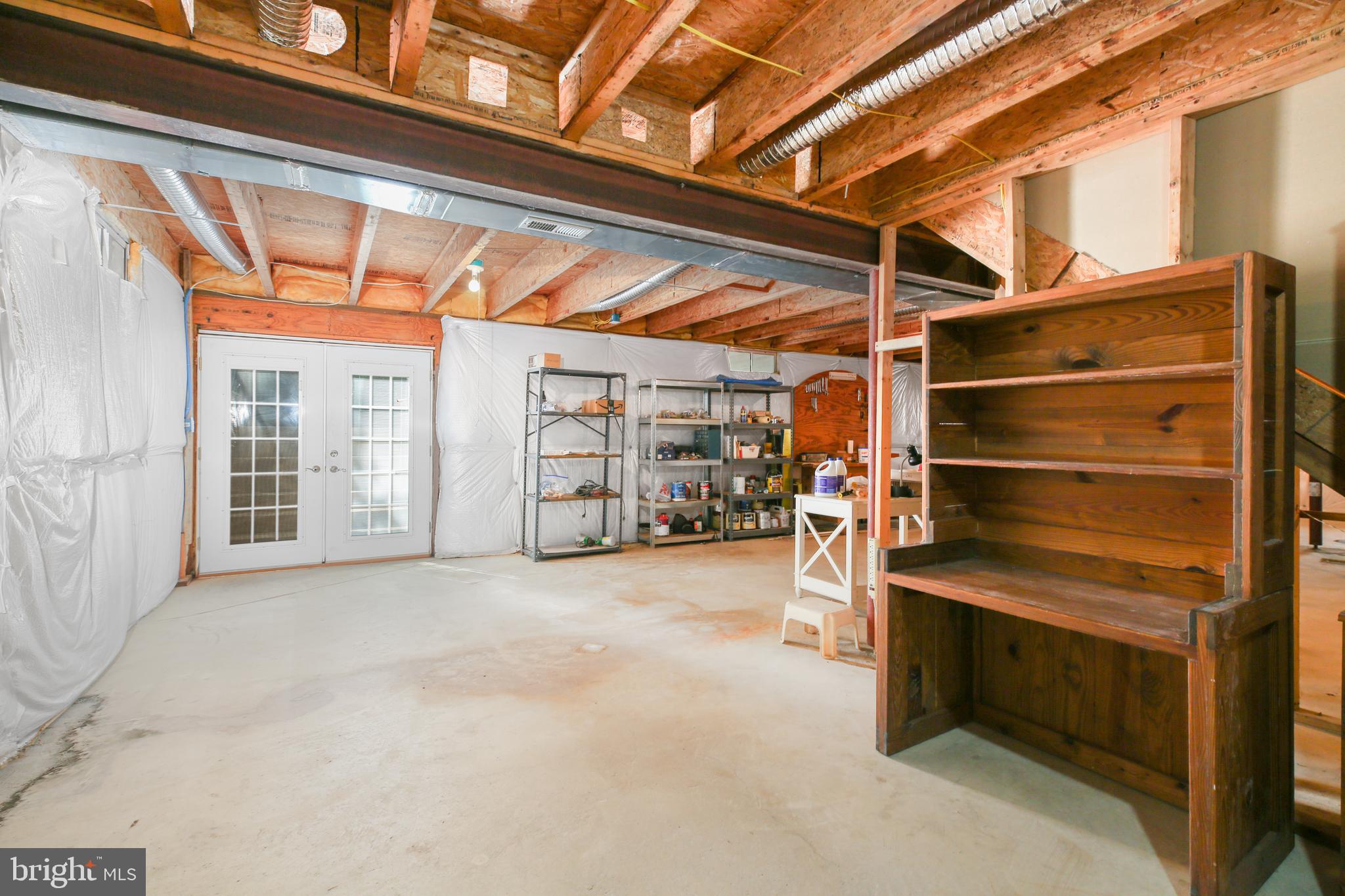 PELHAM'S CROSSING - Residential