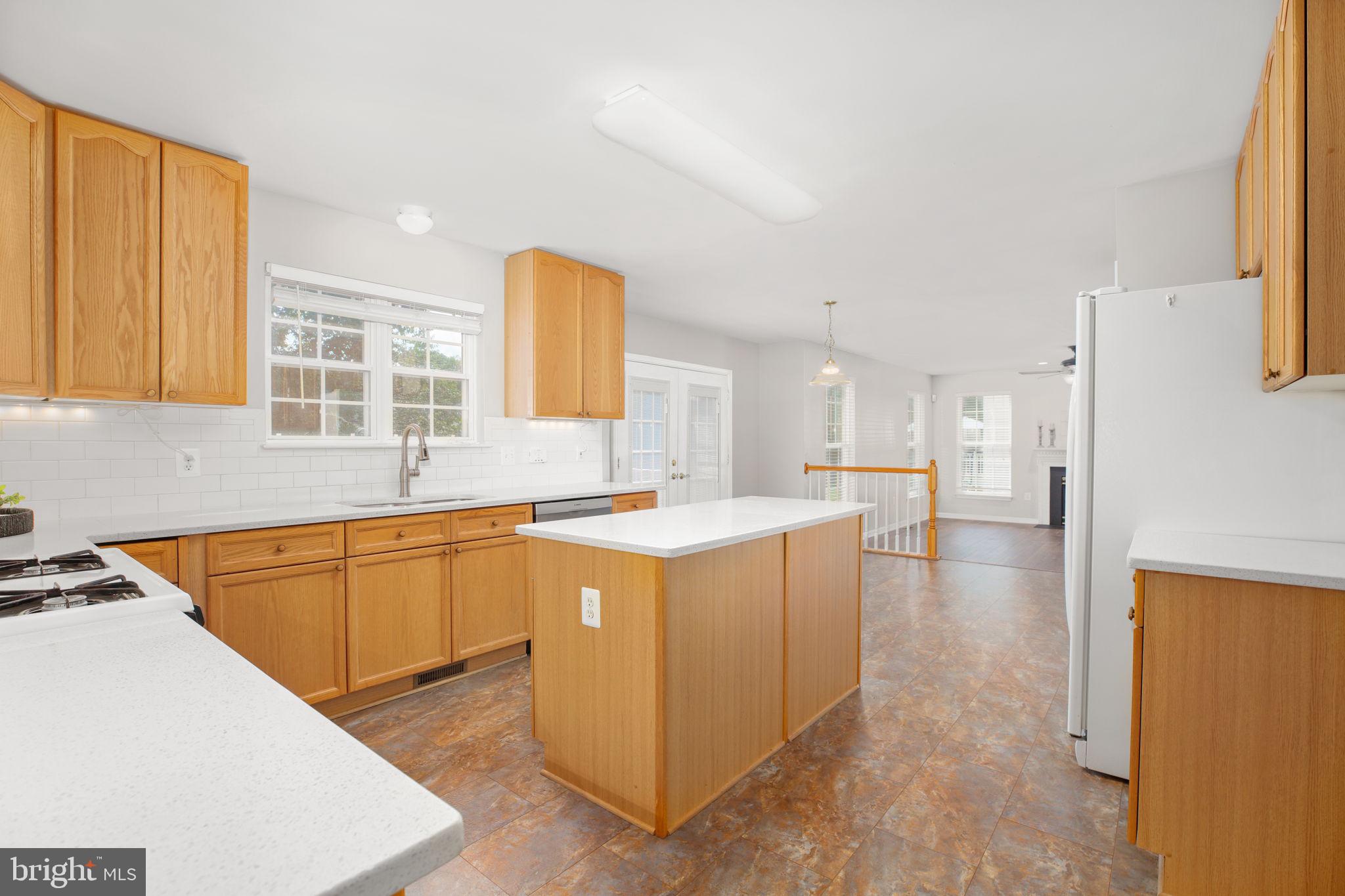 PELHAM'S CROSSING - Residential