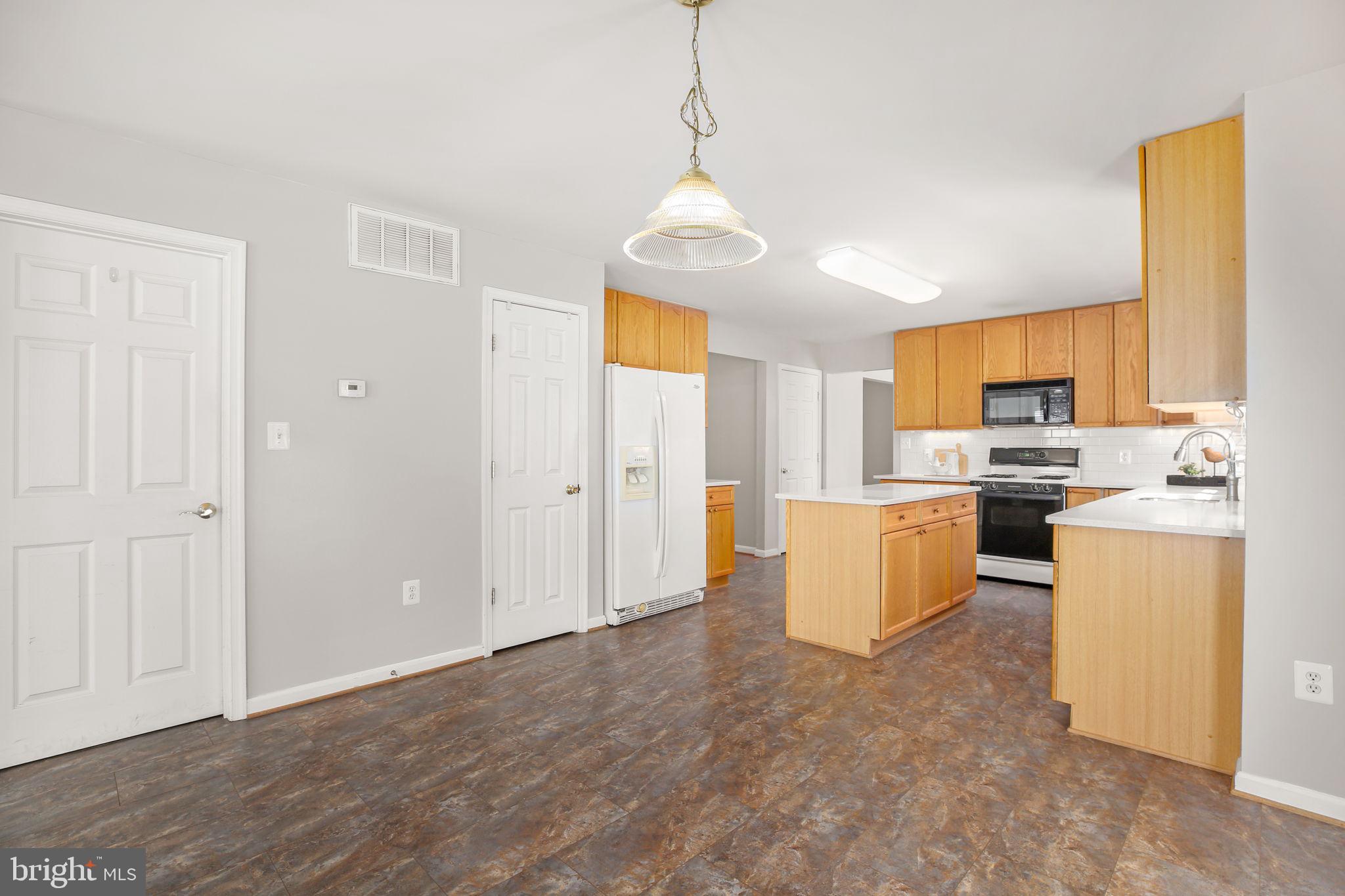 PELHAM'S CROSSING - Residential