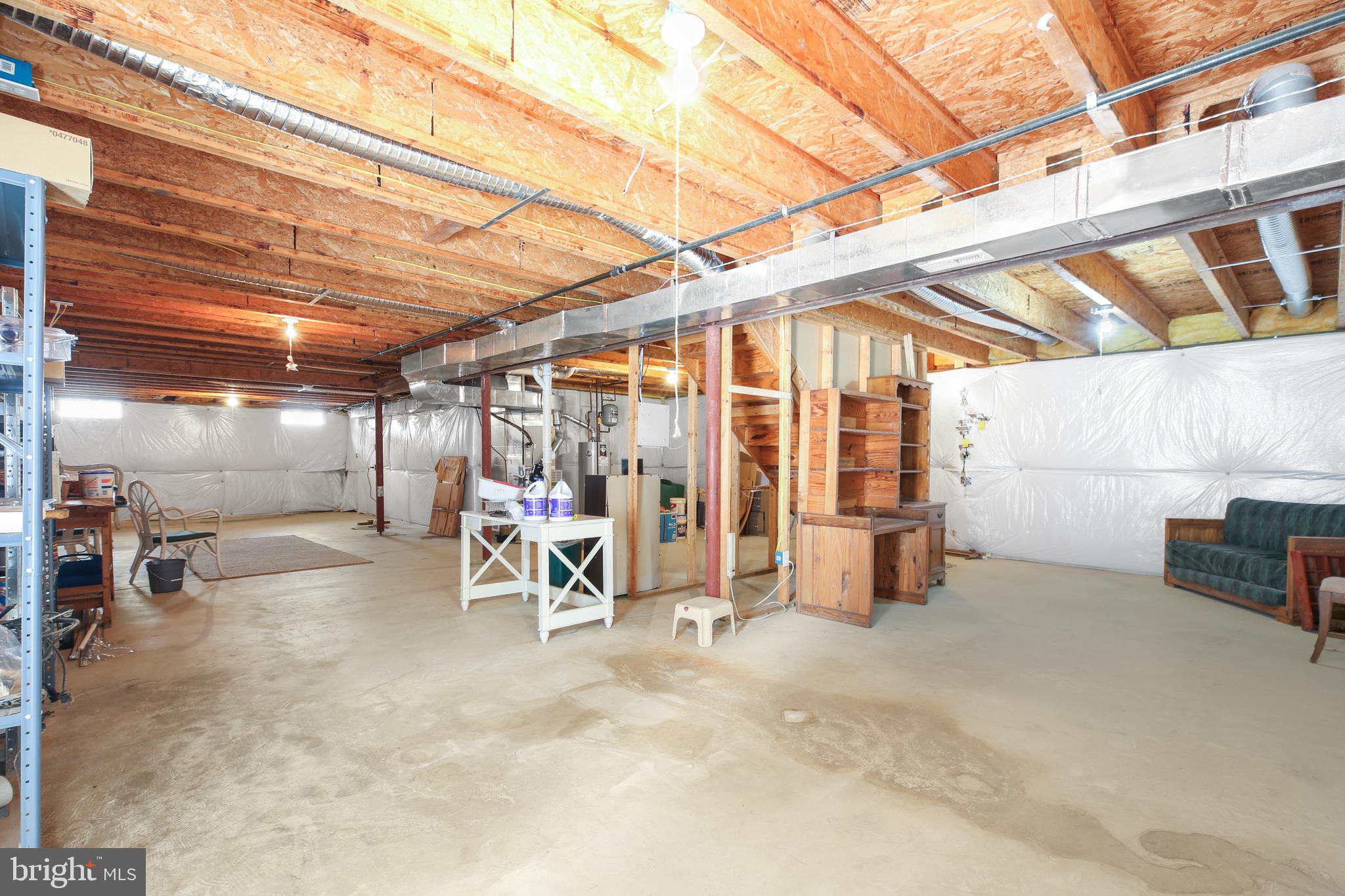 PELHAM'S CROSSING - Residential