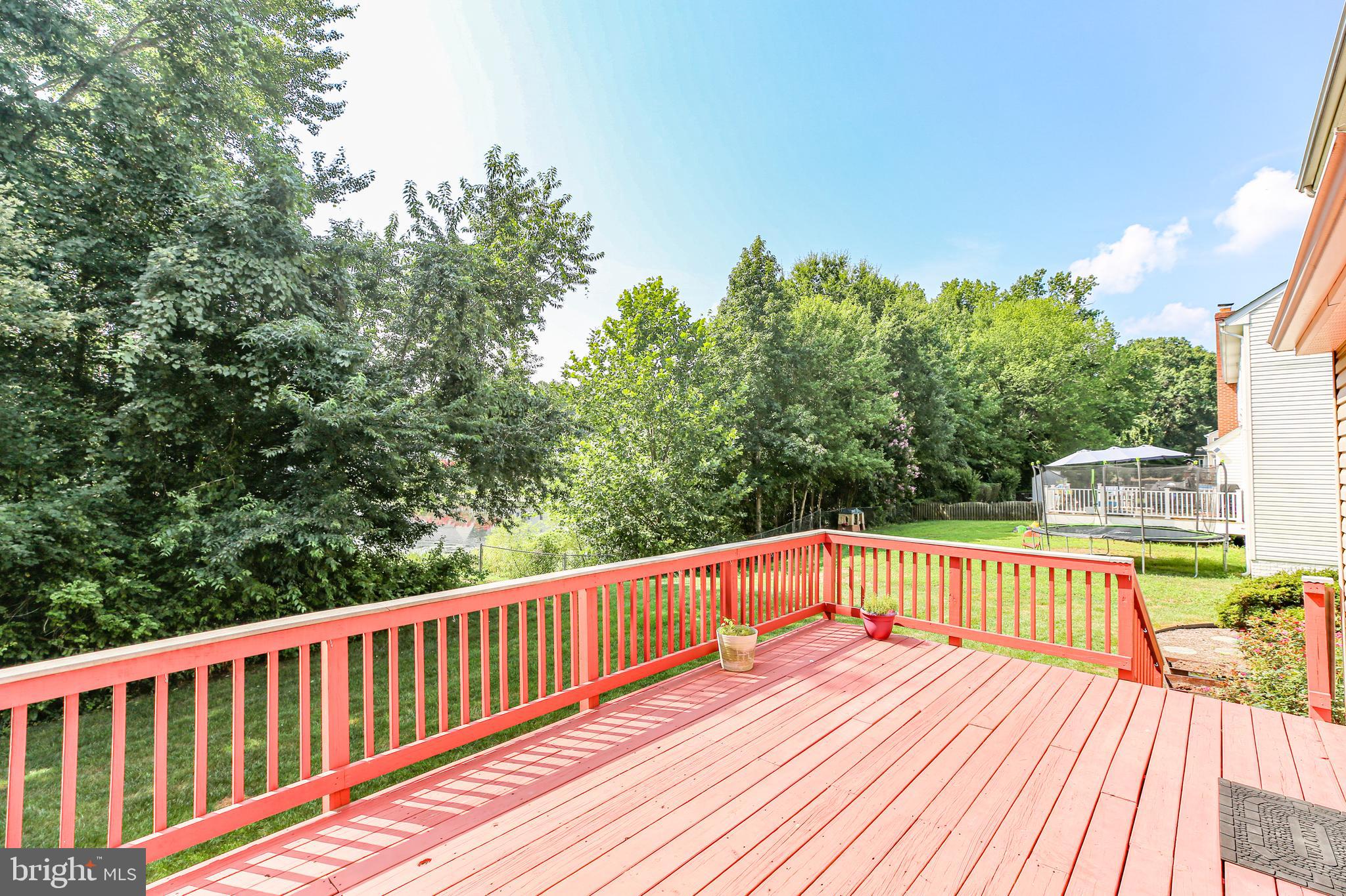 PELHAM'S CROSSING - Residential