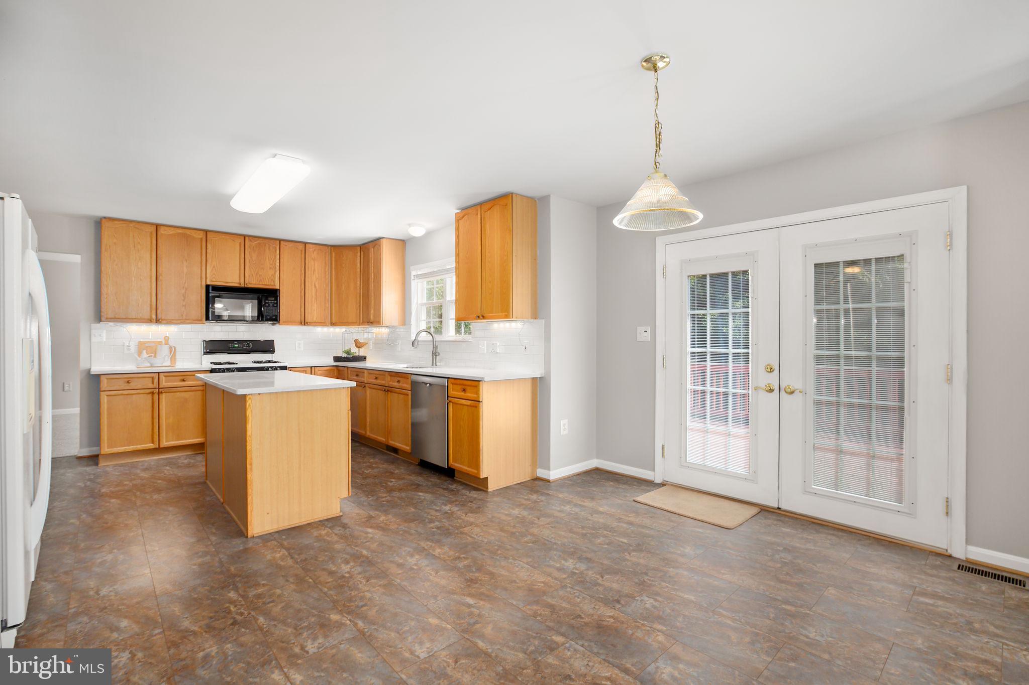 PELHAM'S CROSSING - Residential