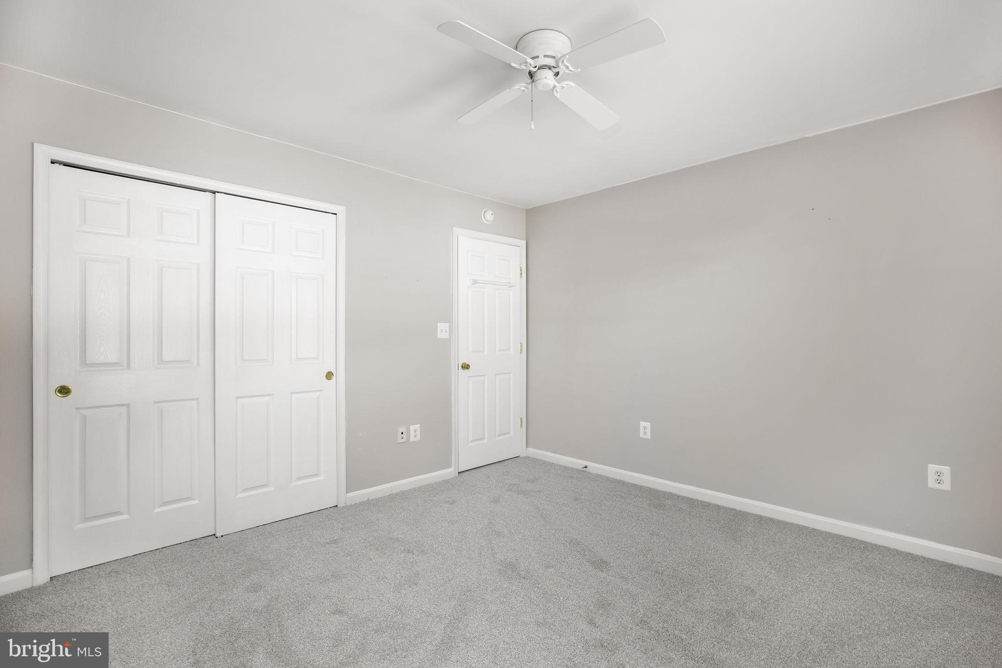 PELHAM'S CROSSING - Residential