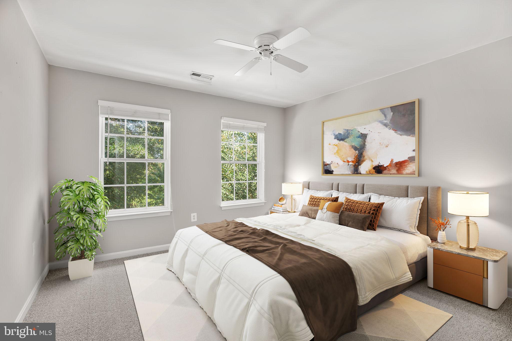 PELHAM'S CROSSING - Residential