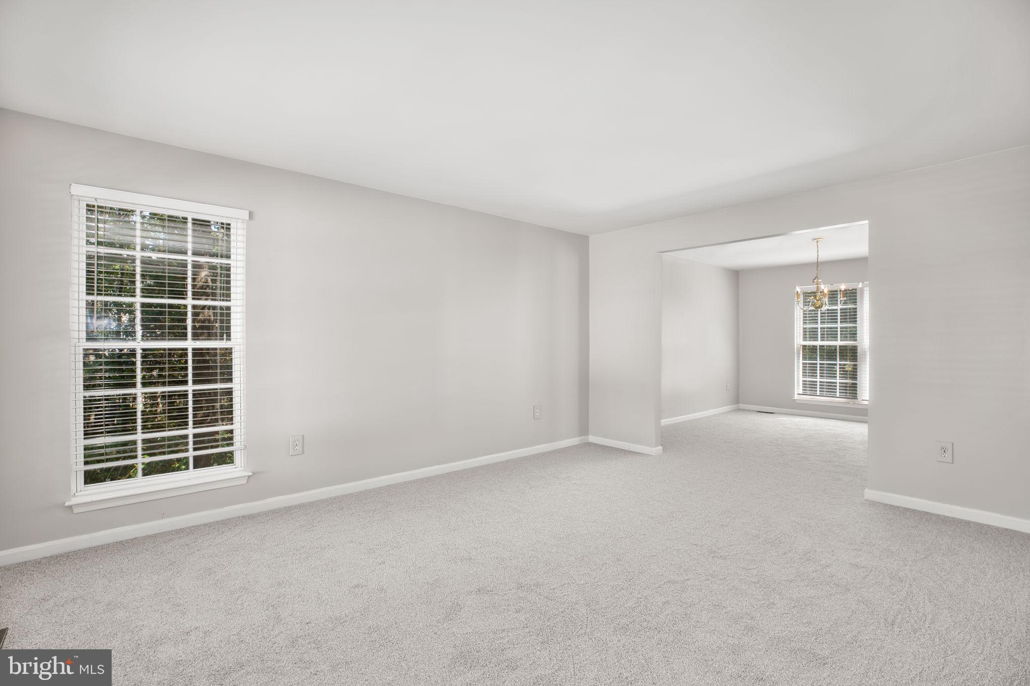 PELHAM'S CROSSING - Residential