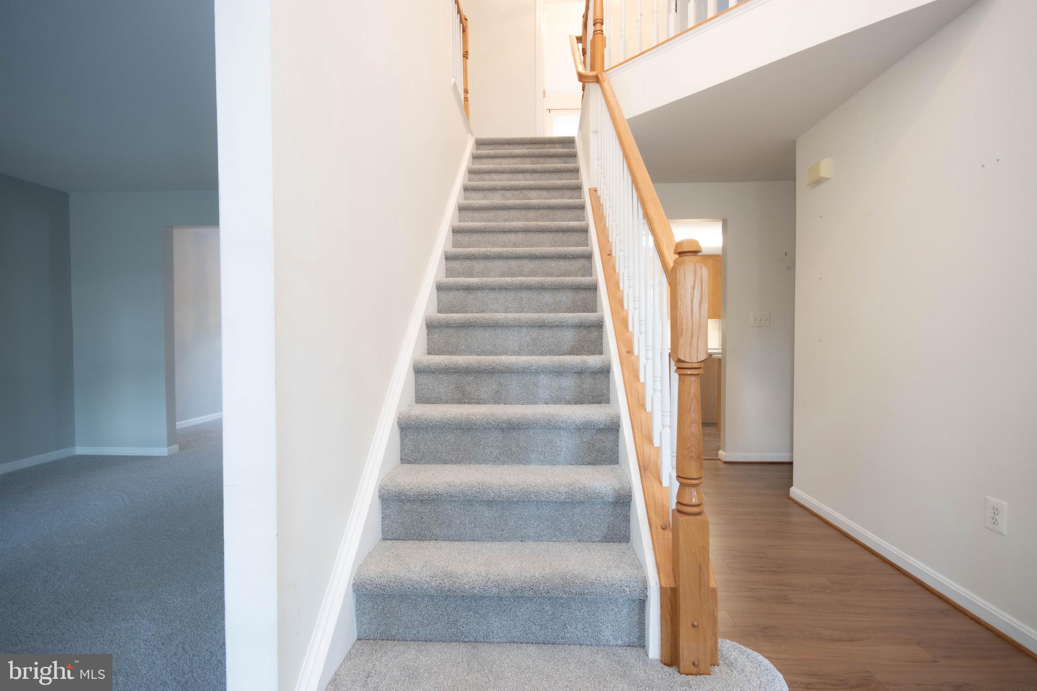 PELHAM'S CROSSING - Residential