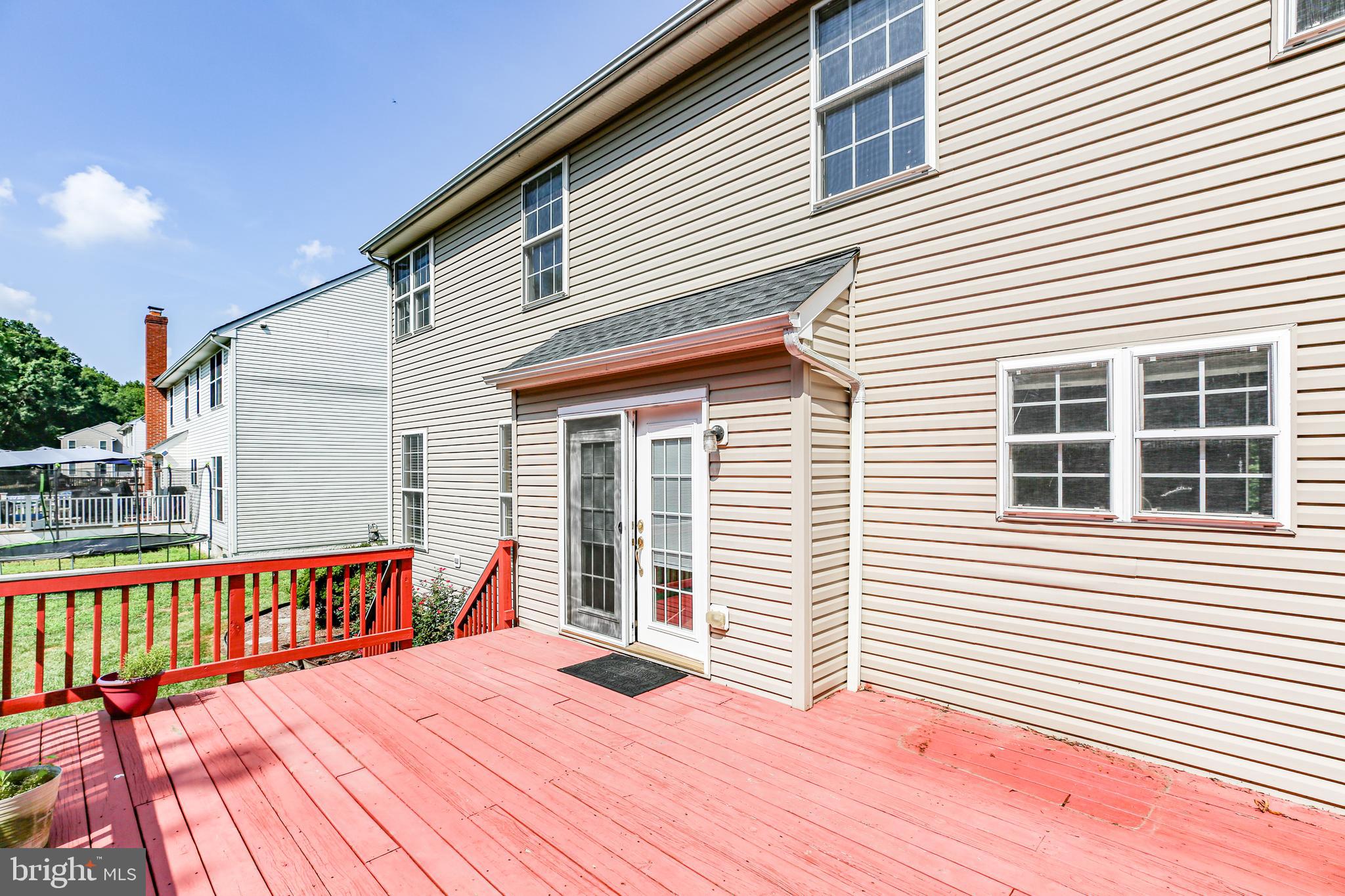 PELHAM'S CROSSING - Residential