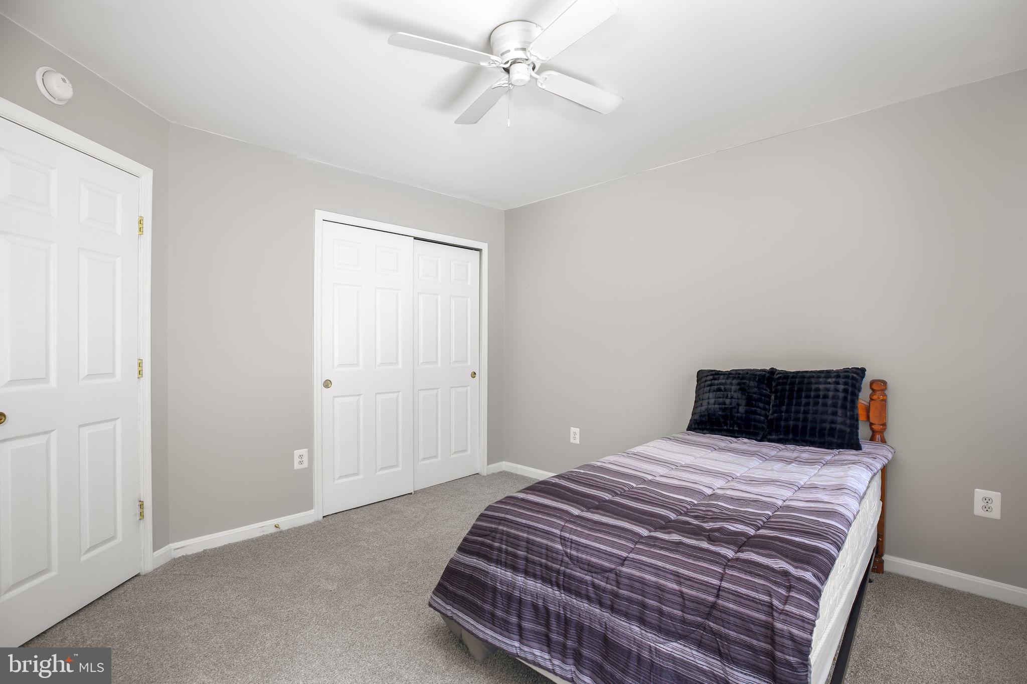 PELHAM'S CROSSING - Residential