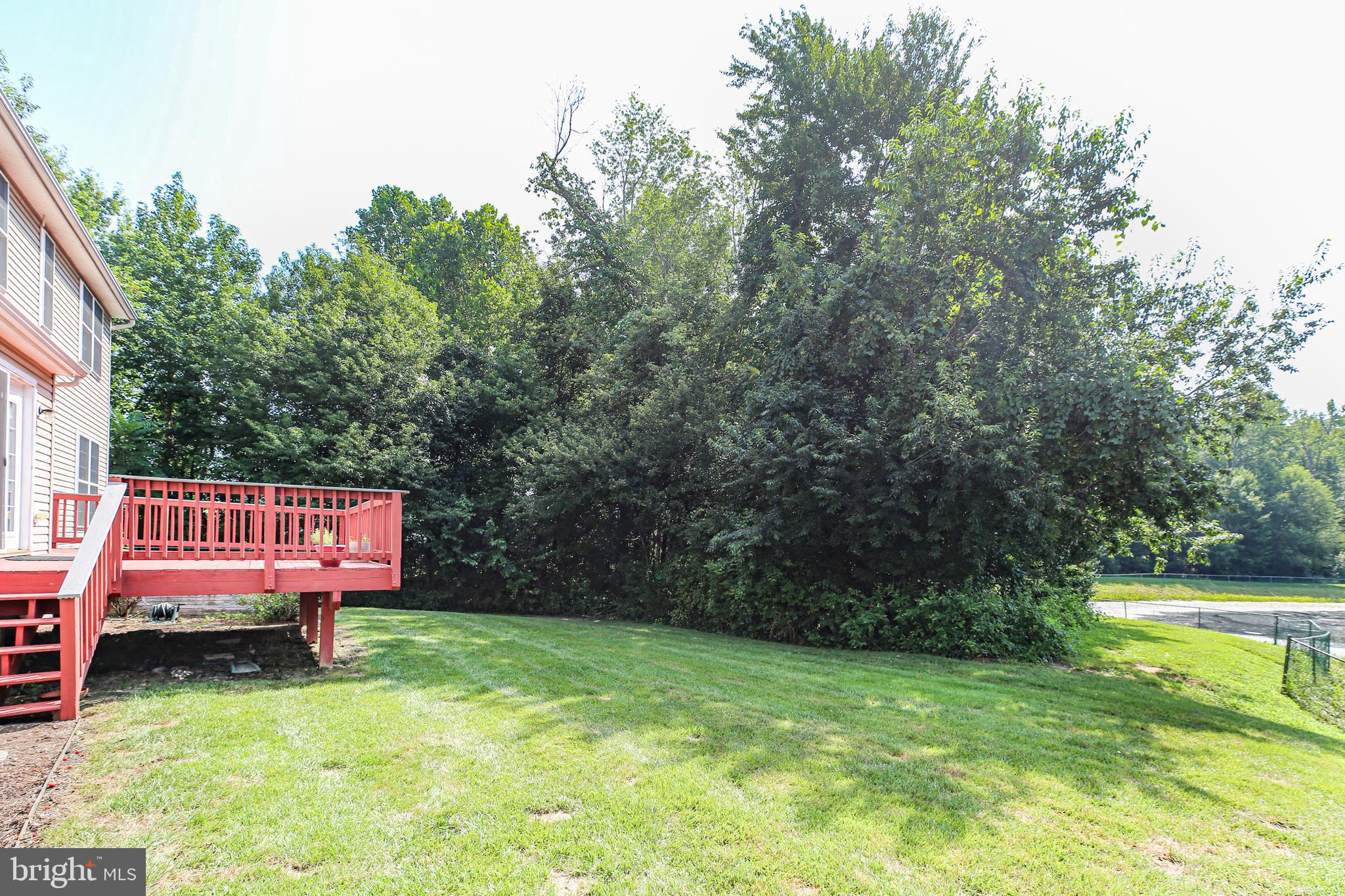 PELHAM'S CROSSING - Residential