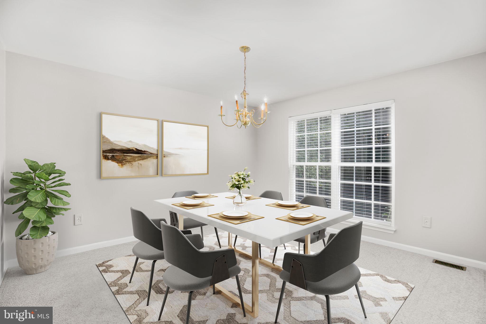 PELHAM'S CROSSING - Residential