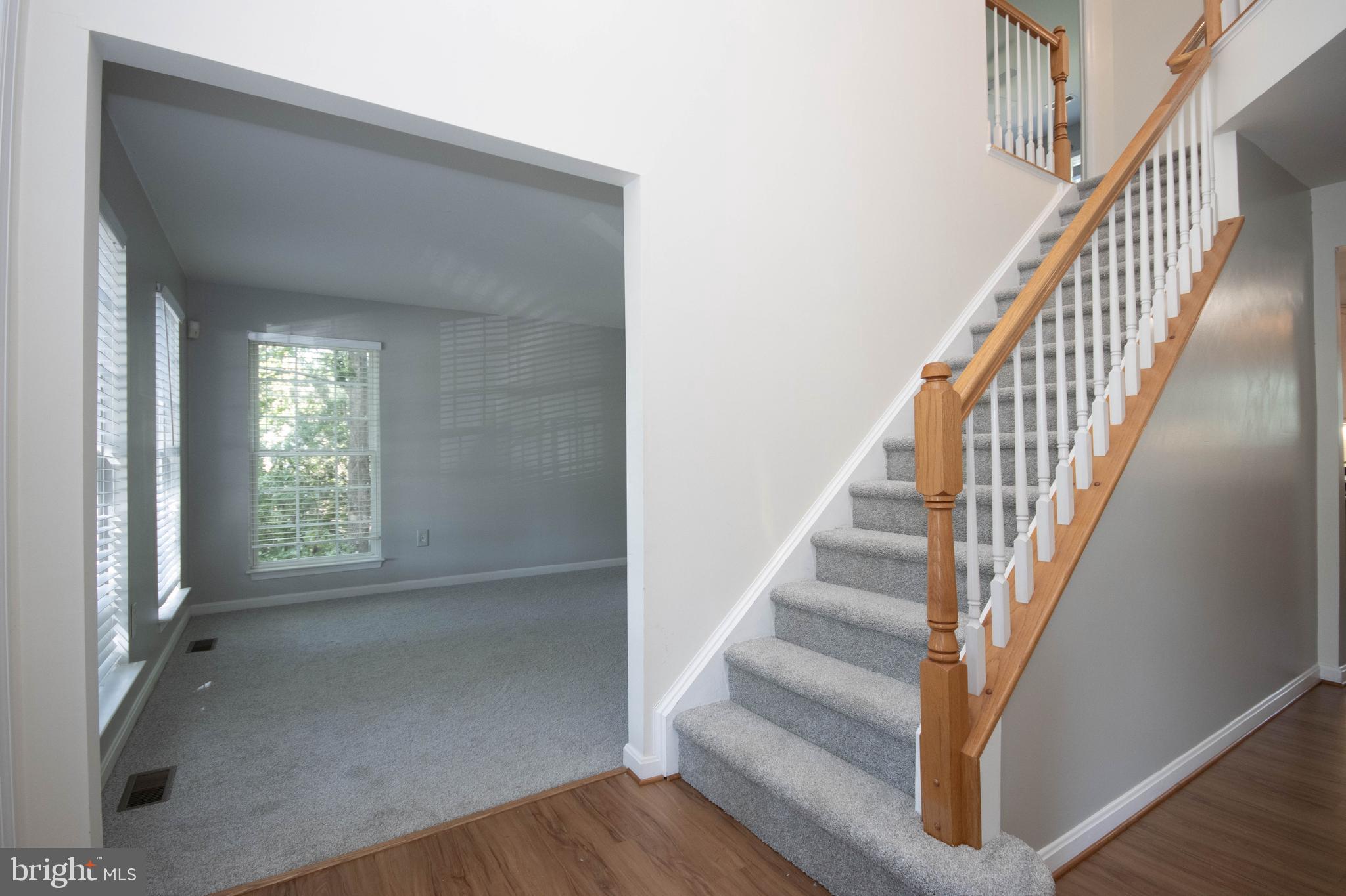 PELHAM'S CROSSING - Residential