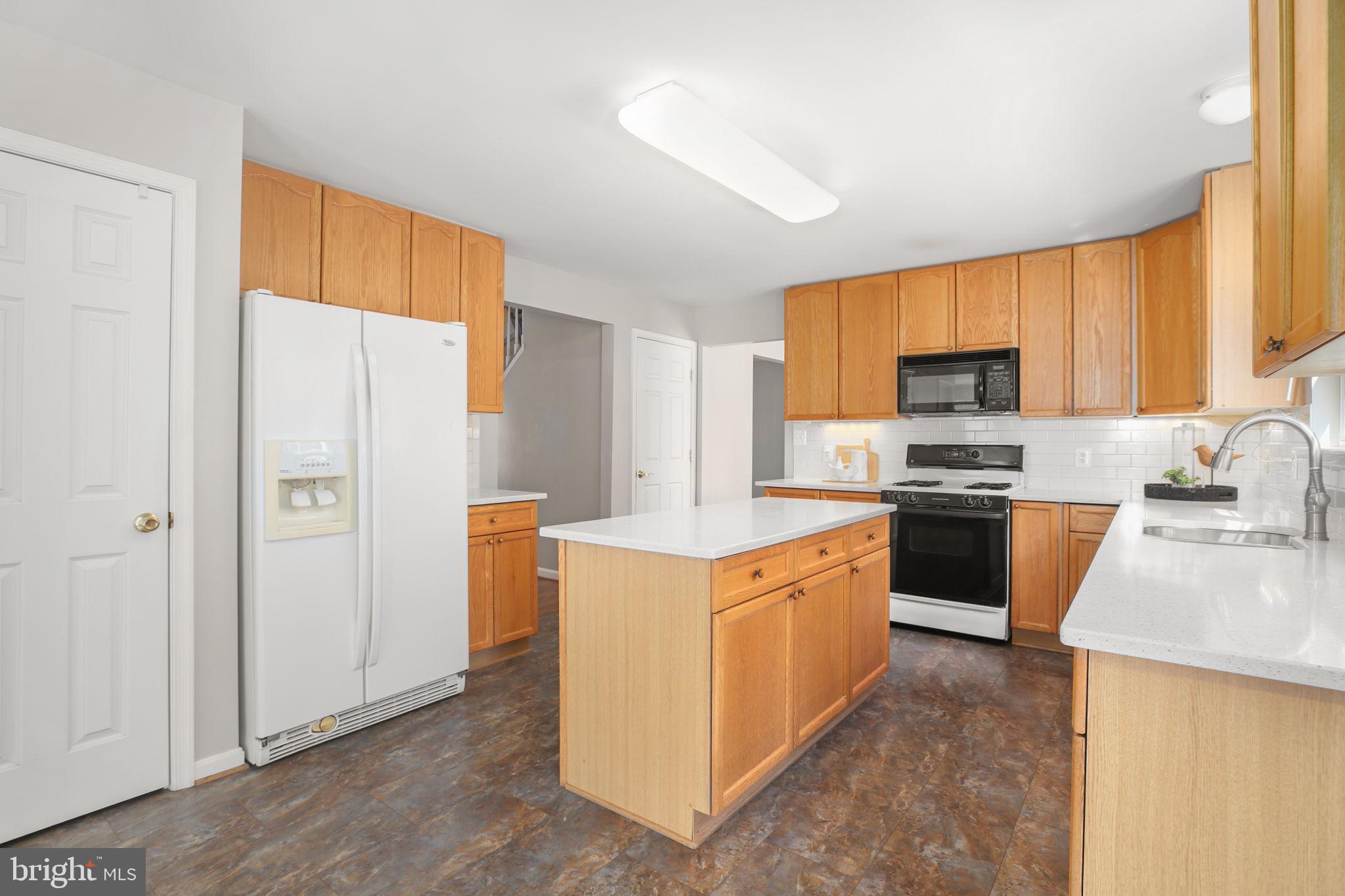 PELHAM'S CROSSING - Residential