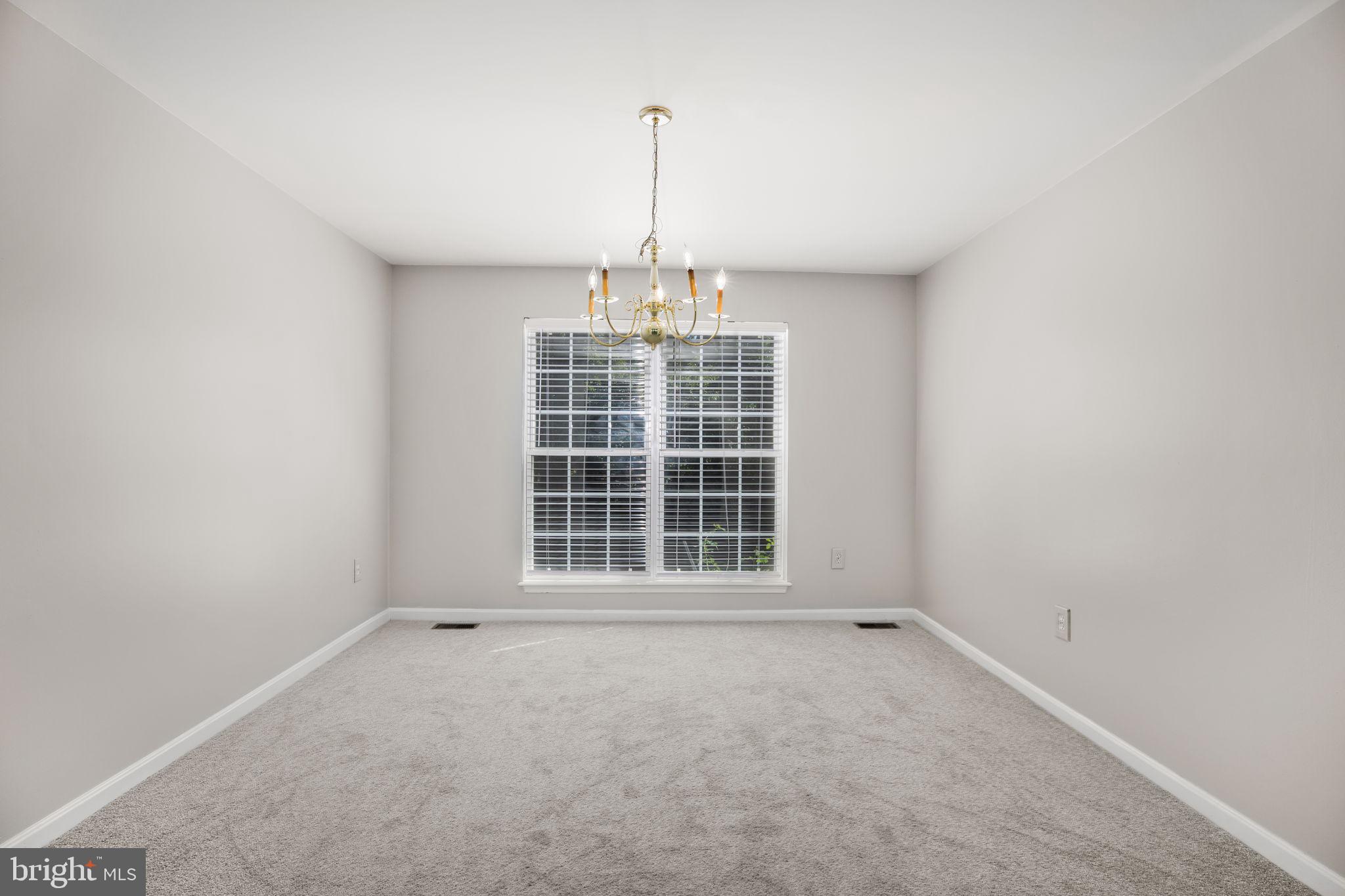 PELHAM'S CROSSING - Residential