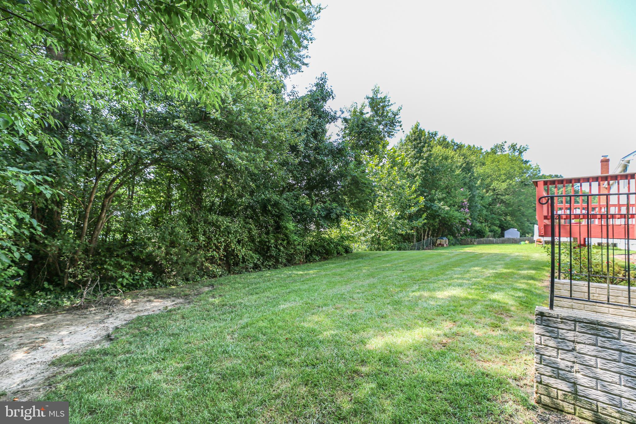 PELHAM'S CROSSING - Residential