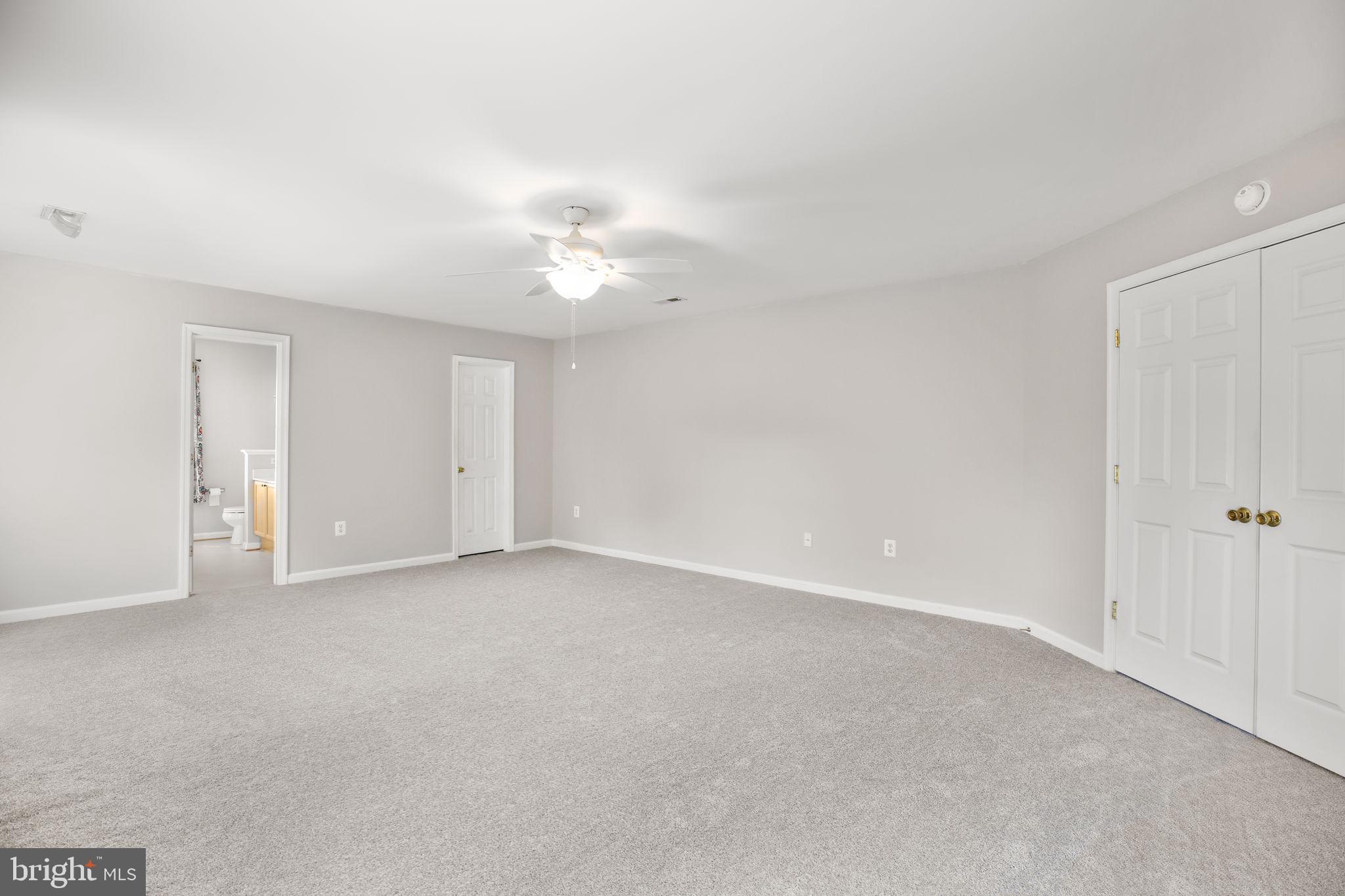 PELHAM'S CROSSING - Residential