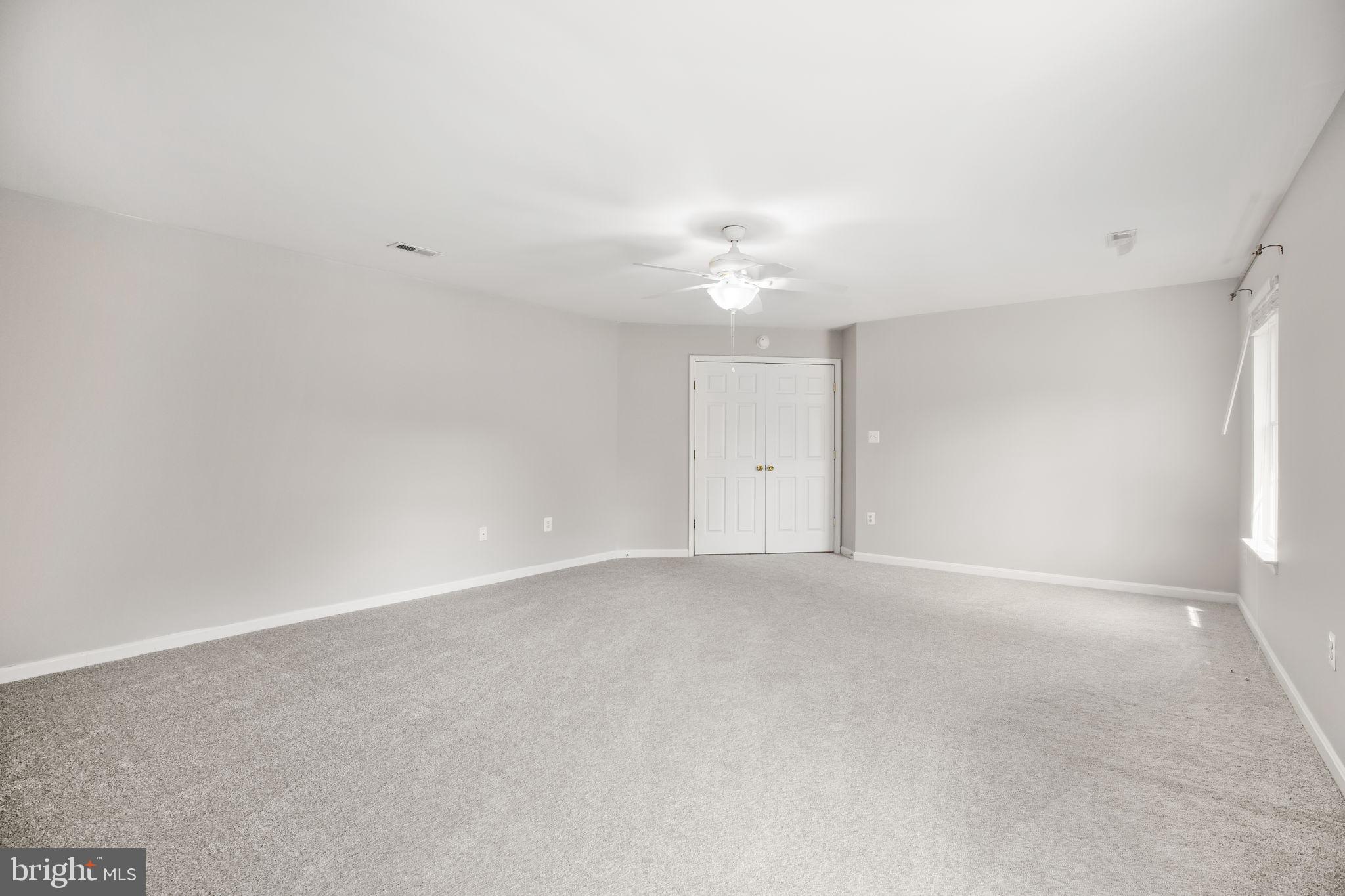 PELHAM'S CROSSING - Residential