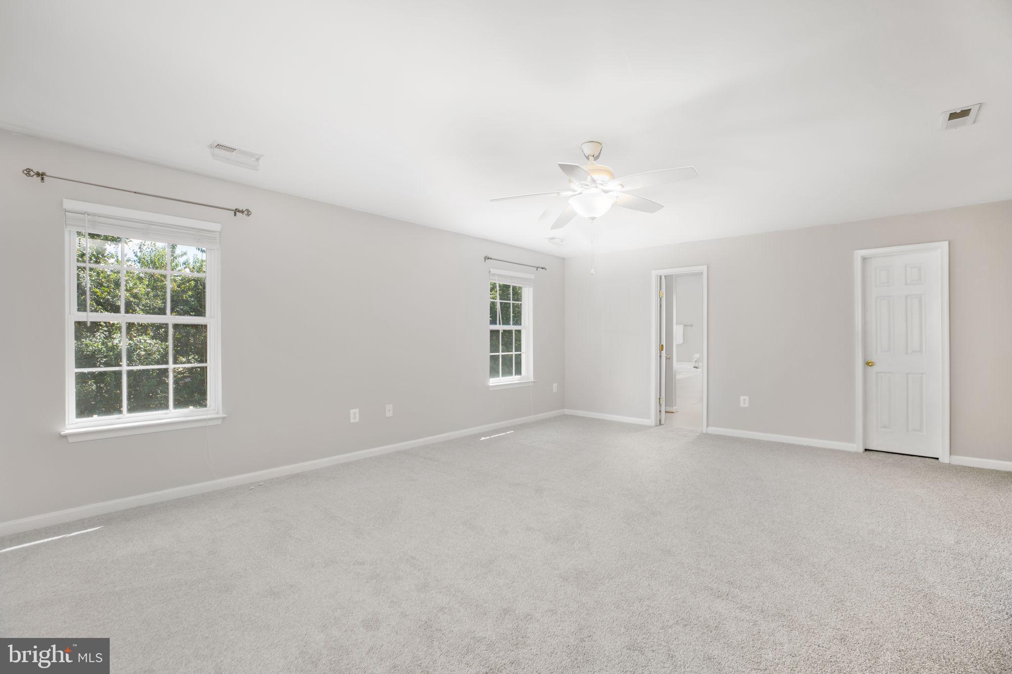 PELHAM'S CROSSING - Residential