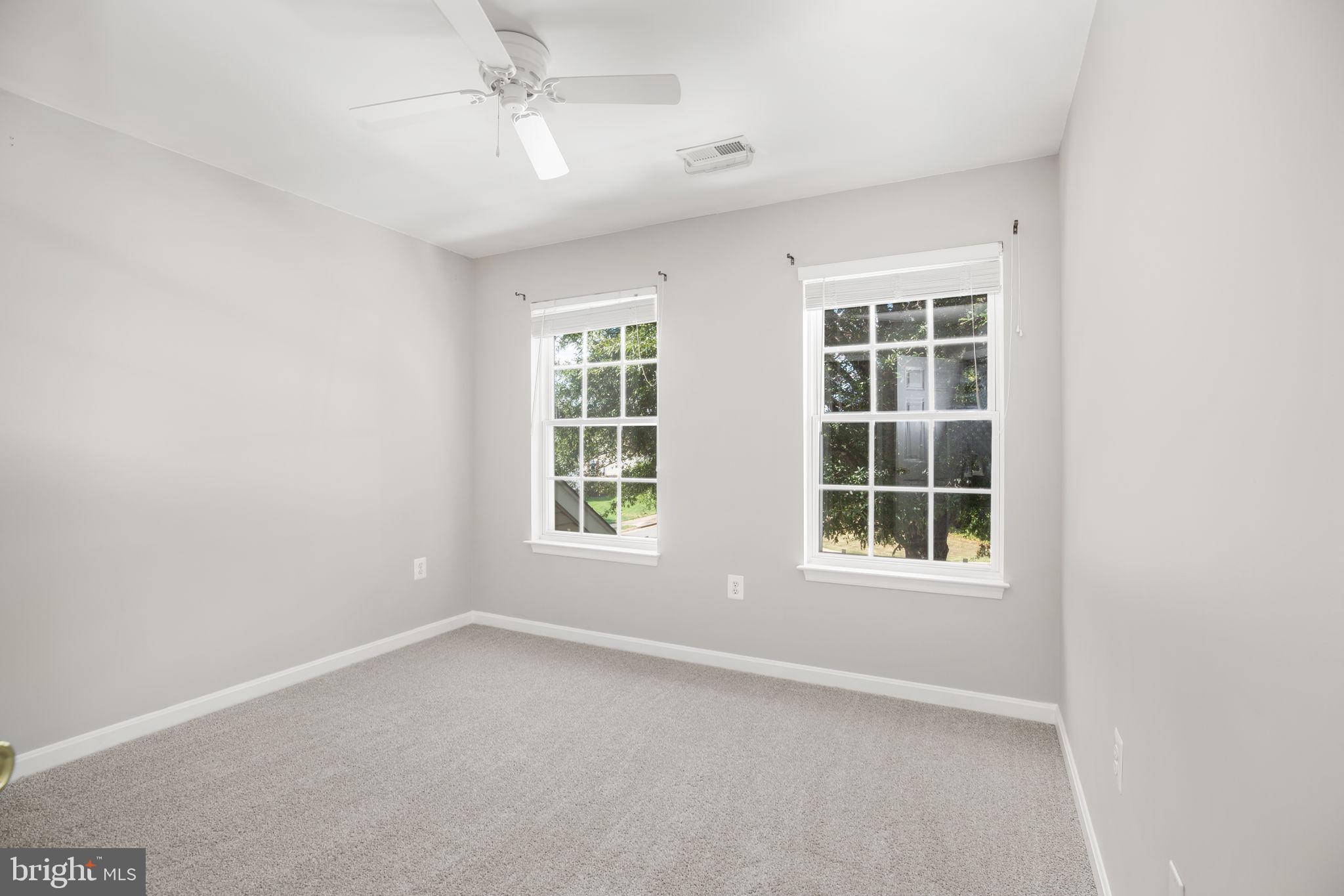 PELHAM'S CROSSING - Residential