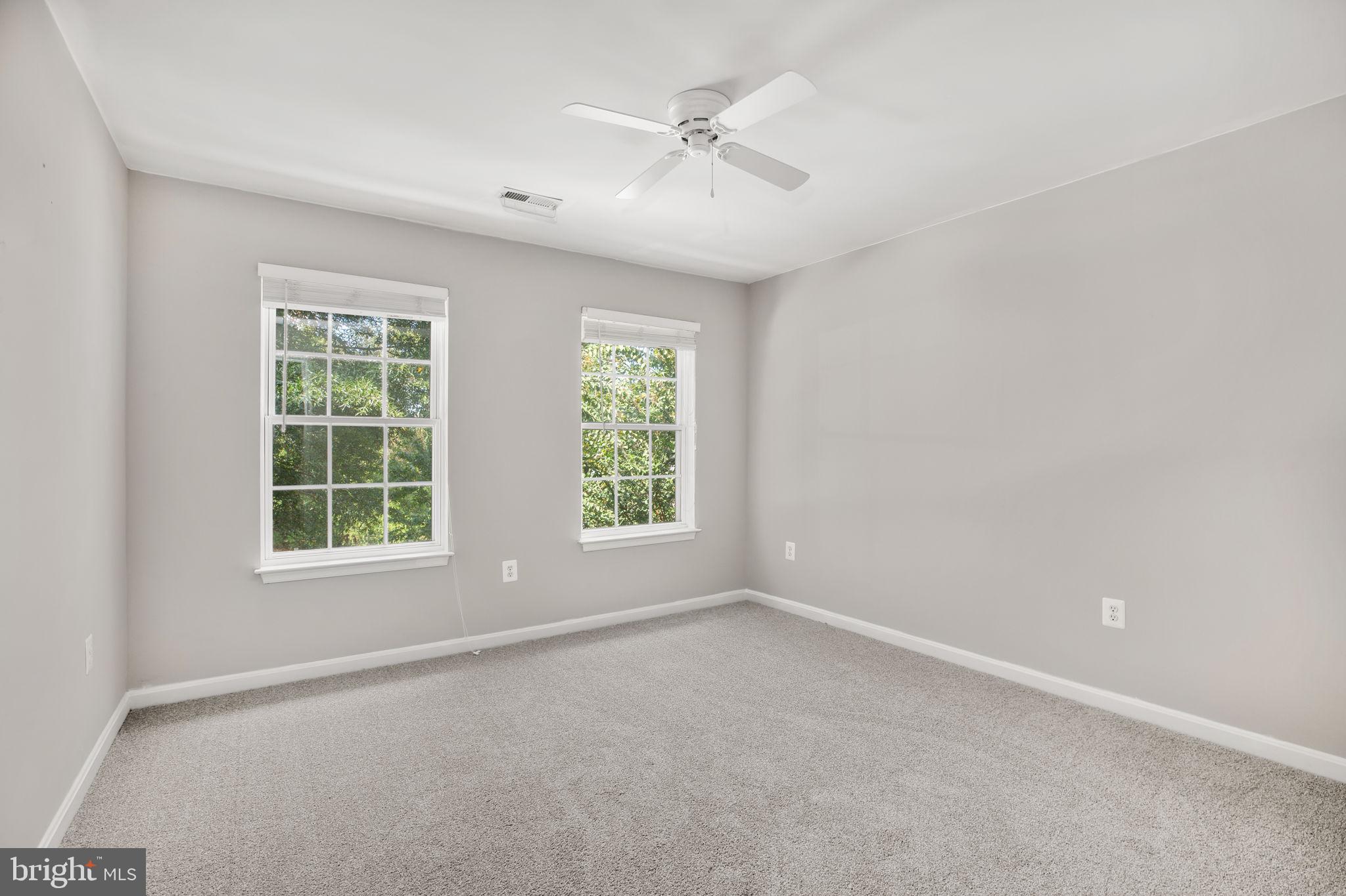 PELHAM'S CROSSING - Residential