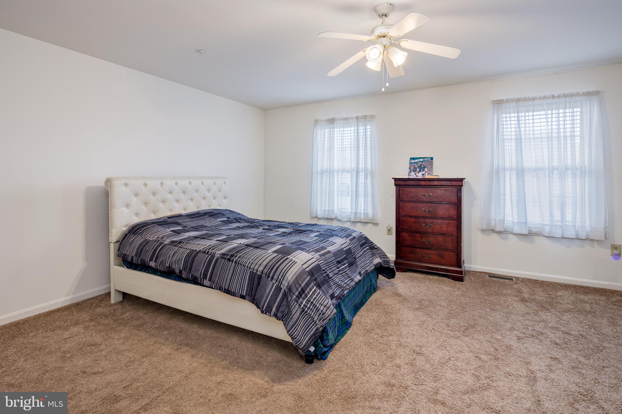 ODENTON - Residential