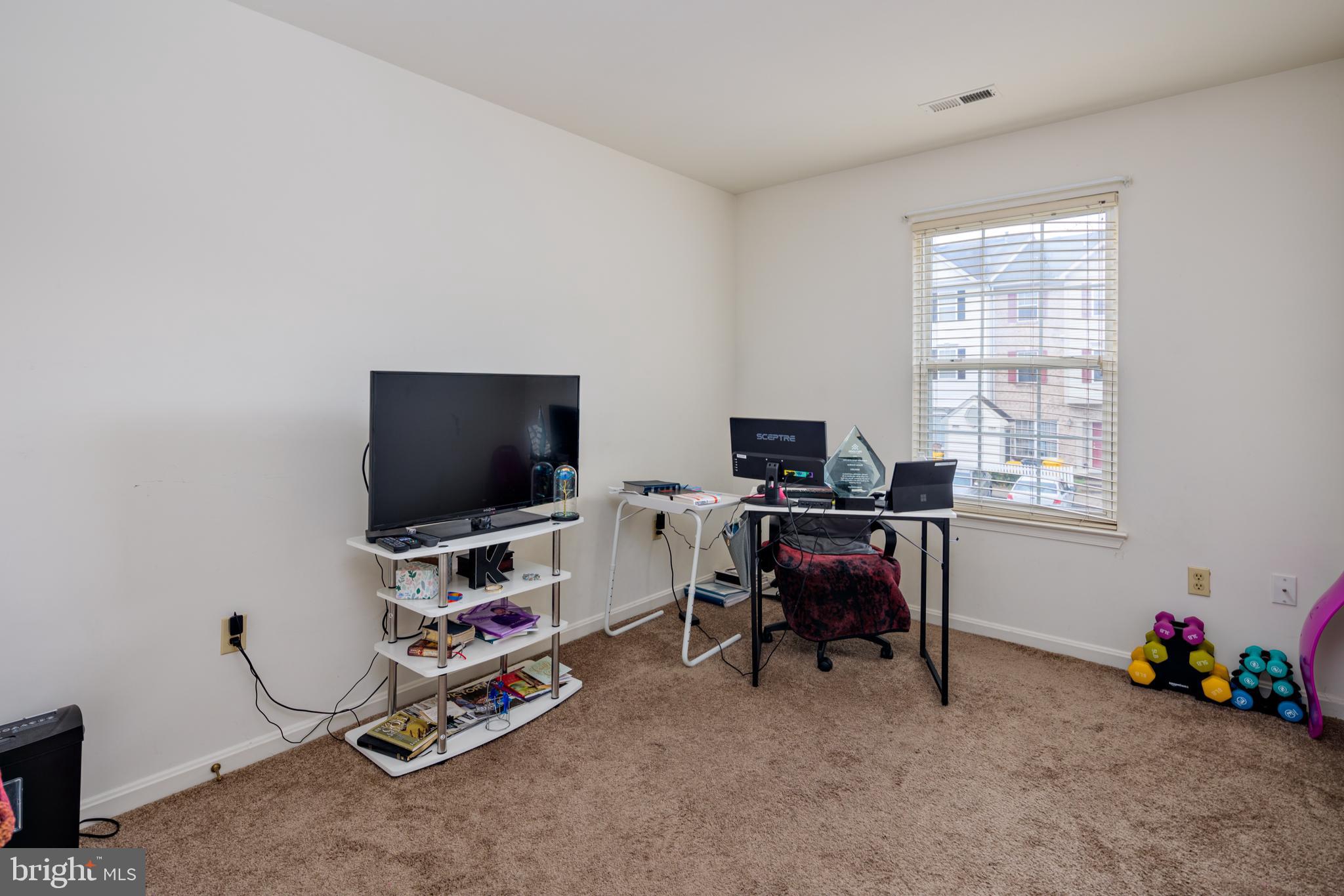 ODENTON - Residential