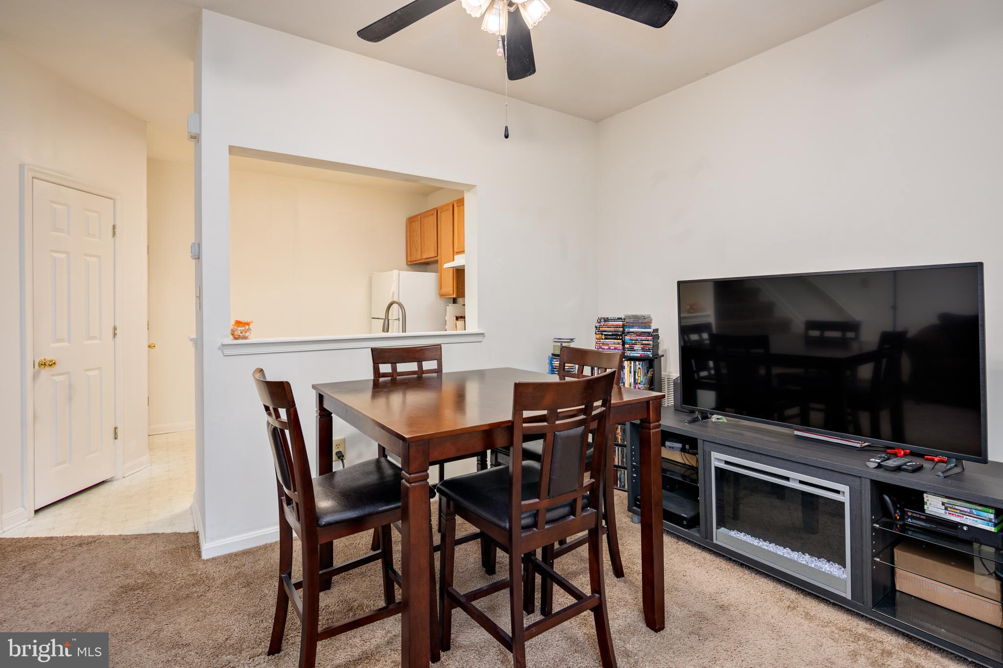 ODENTON - Residential