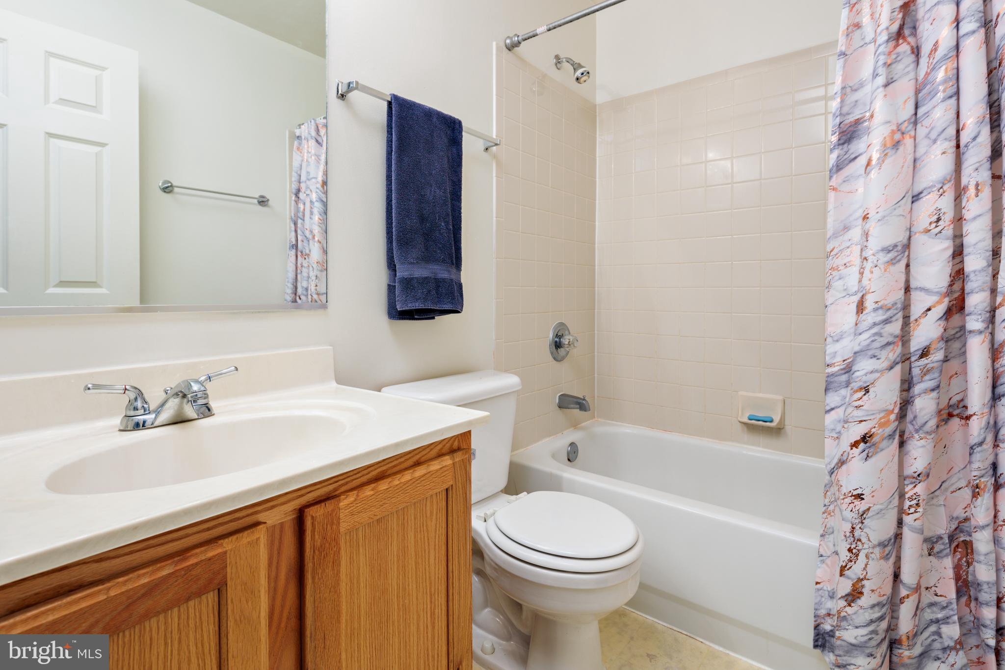 ODENTON - Residential