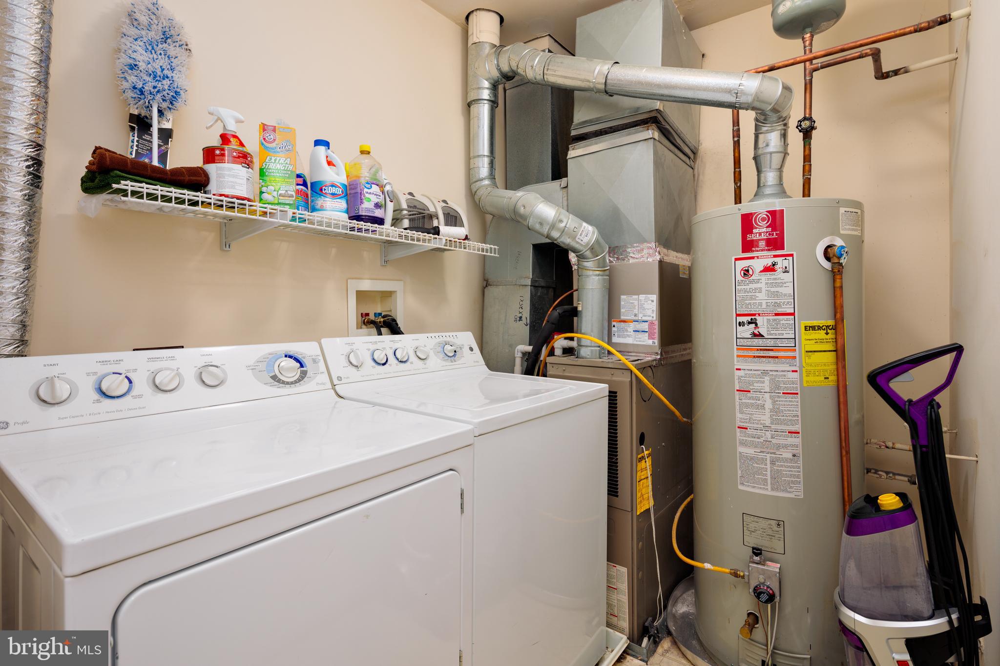 ODENTON - Residential