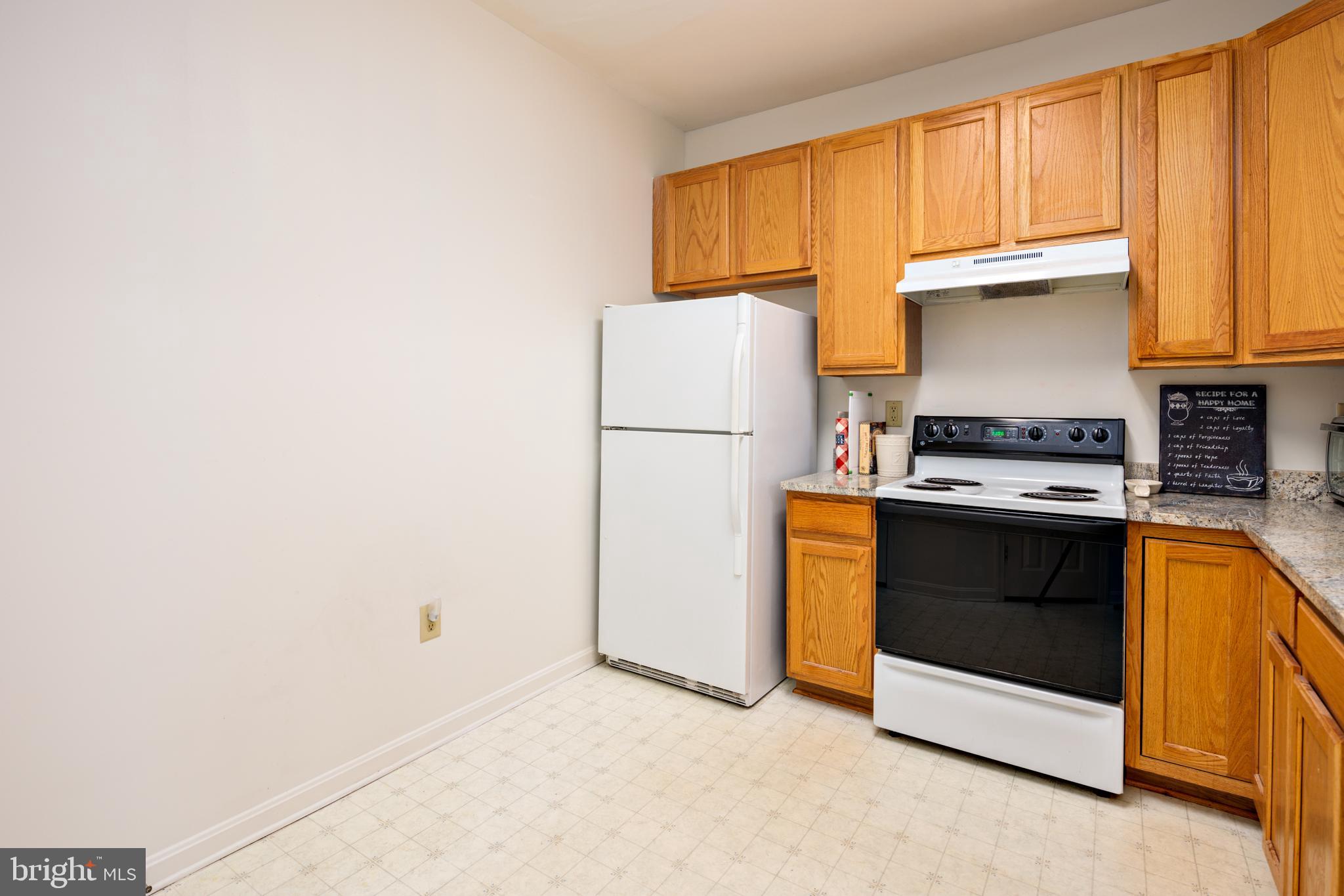 ODENTON - Residential