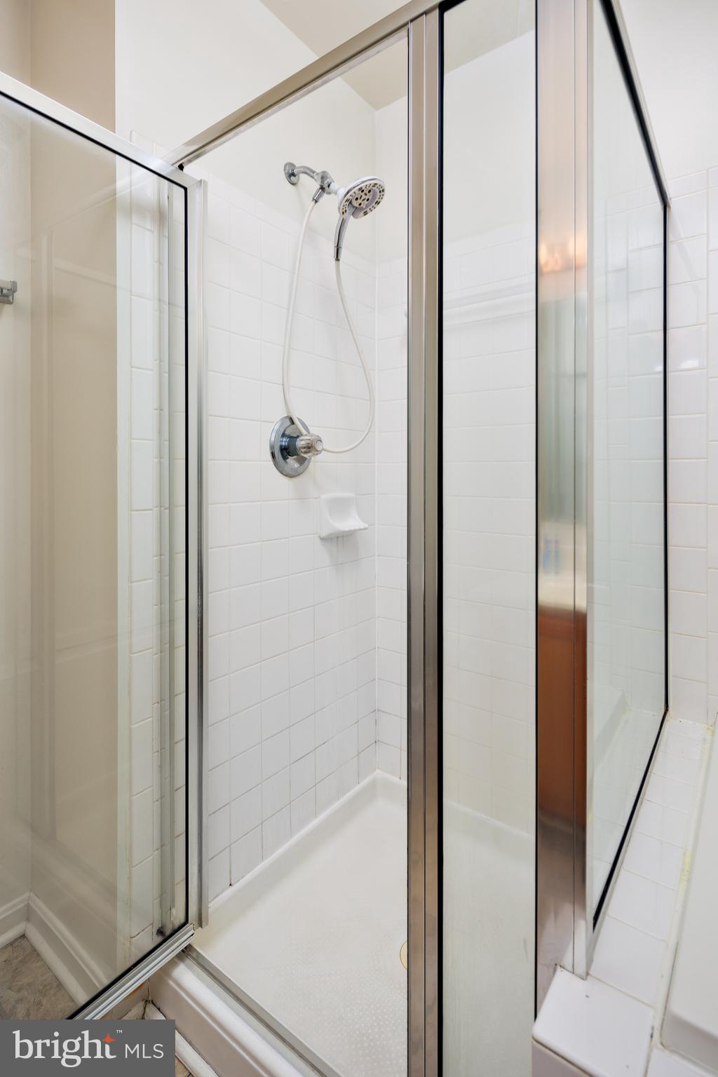 ODENTON - Residential