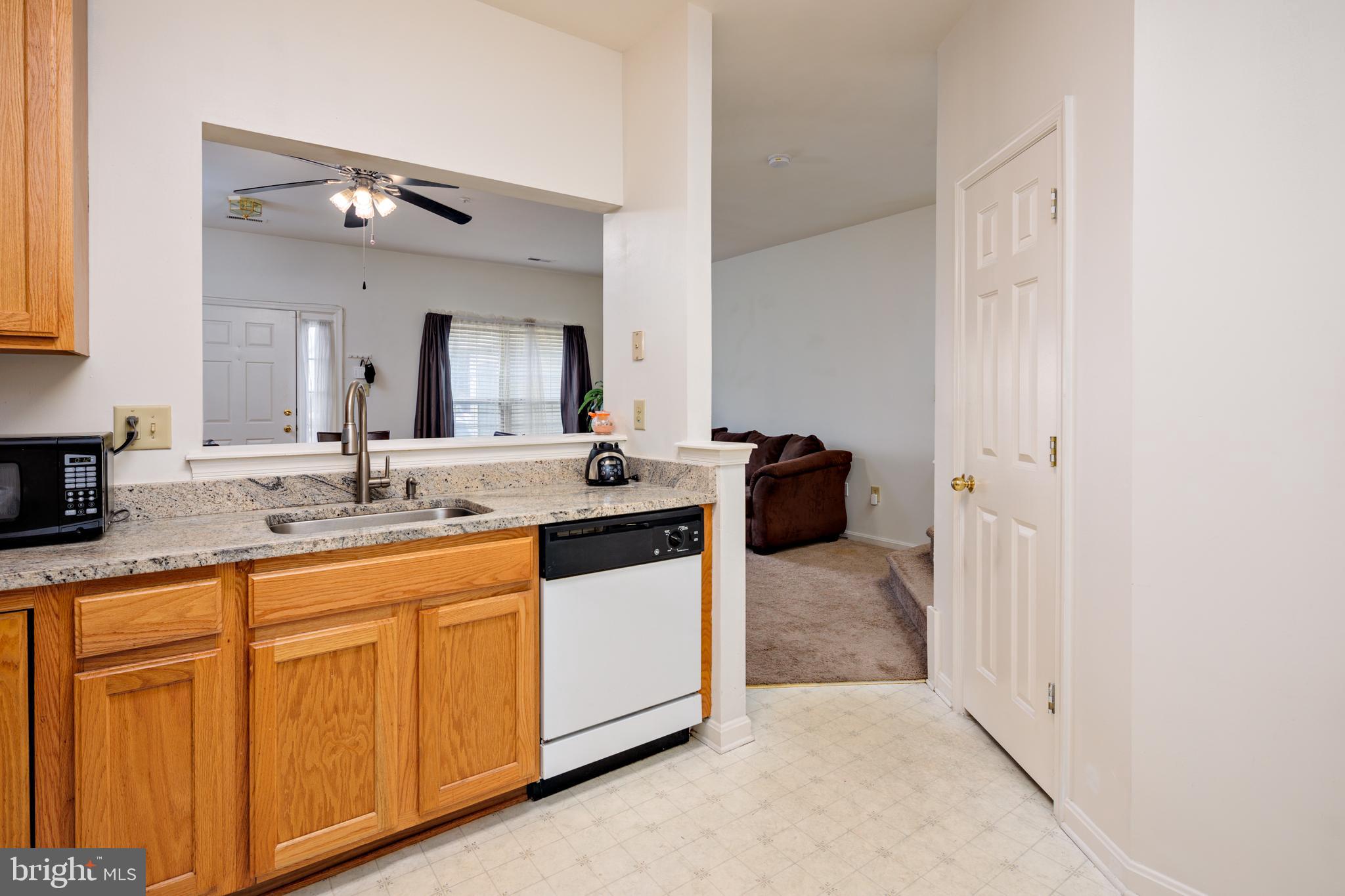 ODENTON - Residential