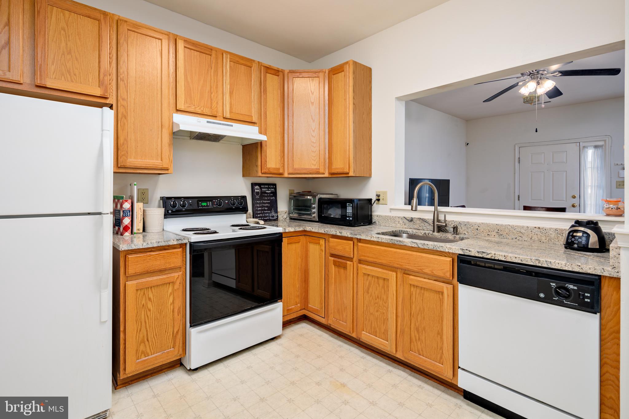 ODENTON - Residential