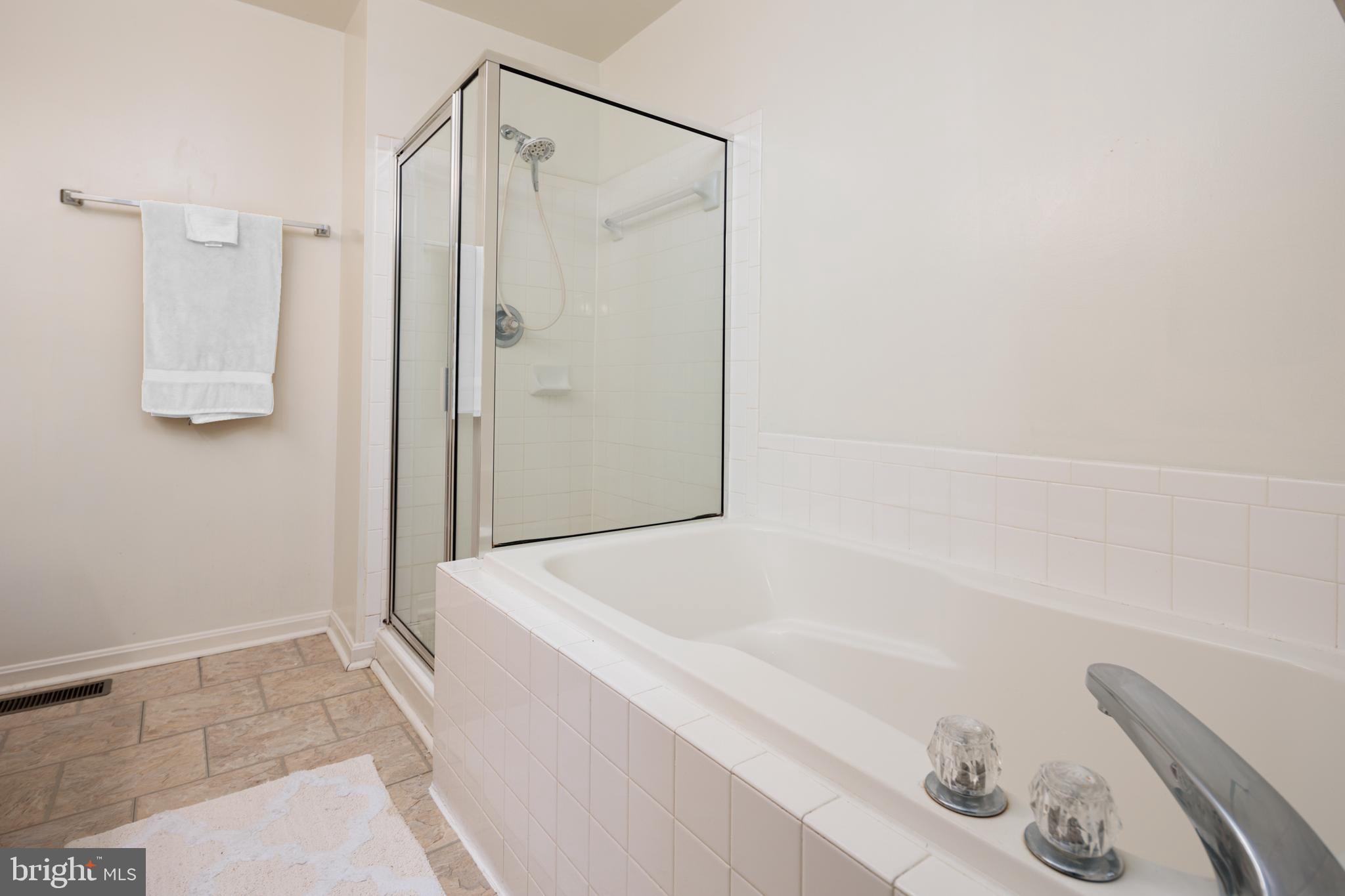 ODENTON - Residential