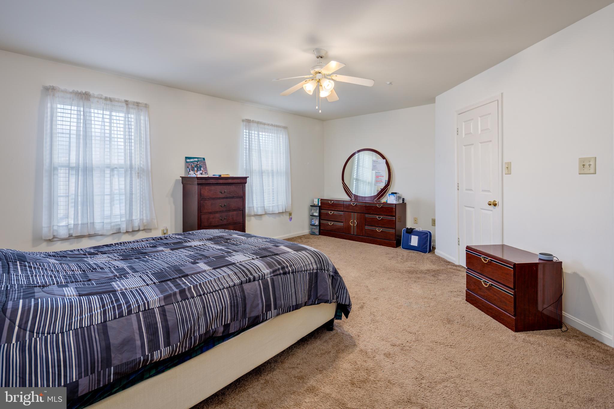 ODENTON - Residential