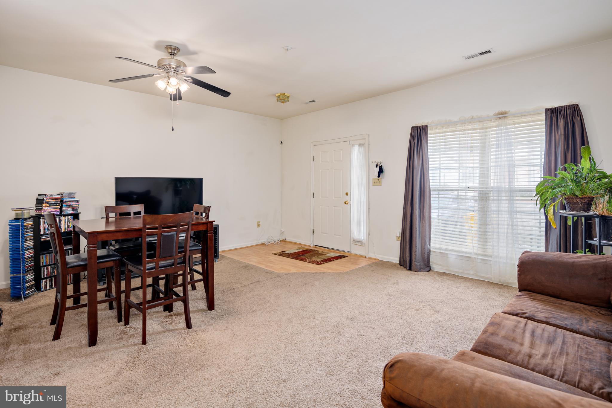 ODENTON - Residential