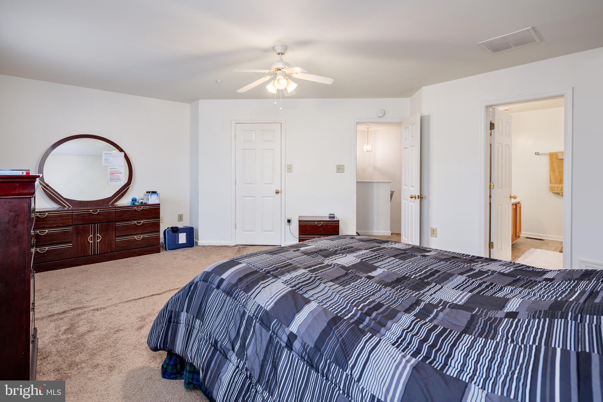 ODENTON - Residential