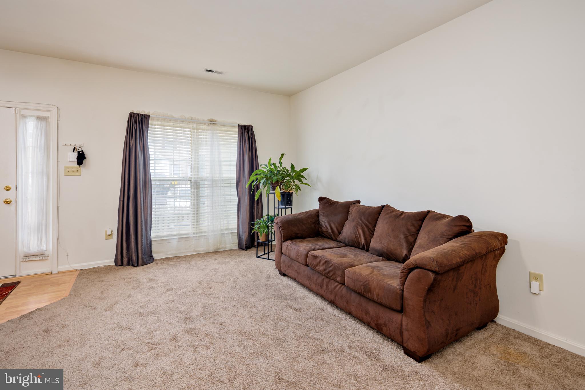 ODENTON - Residential