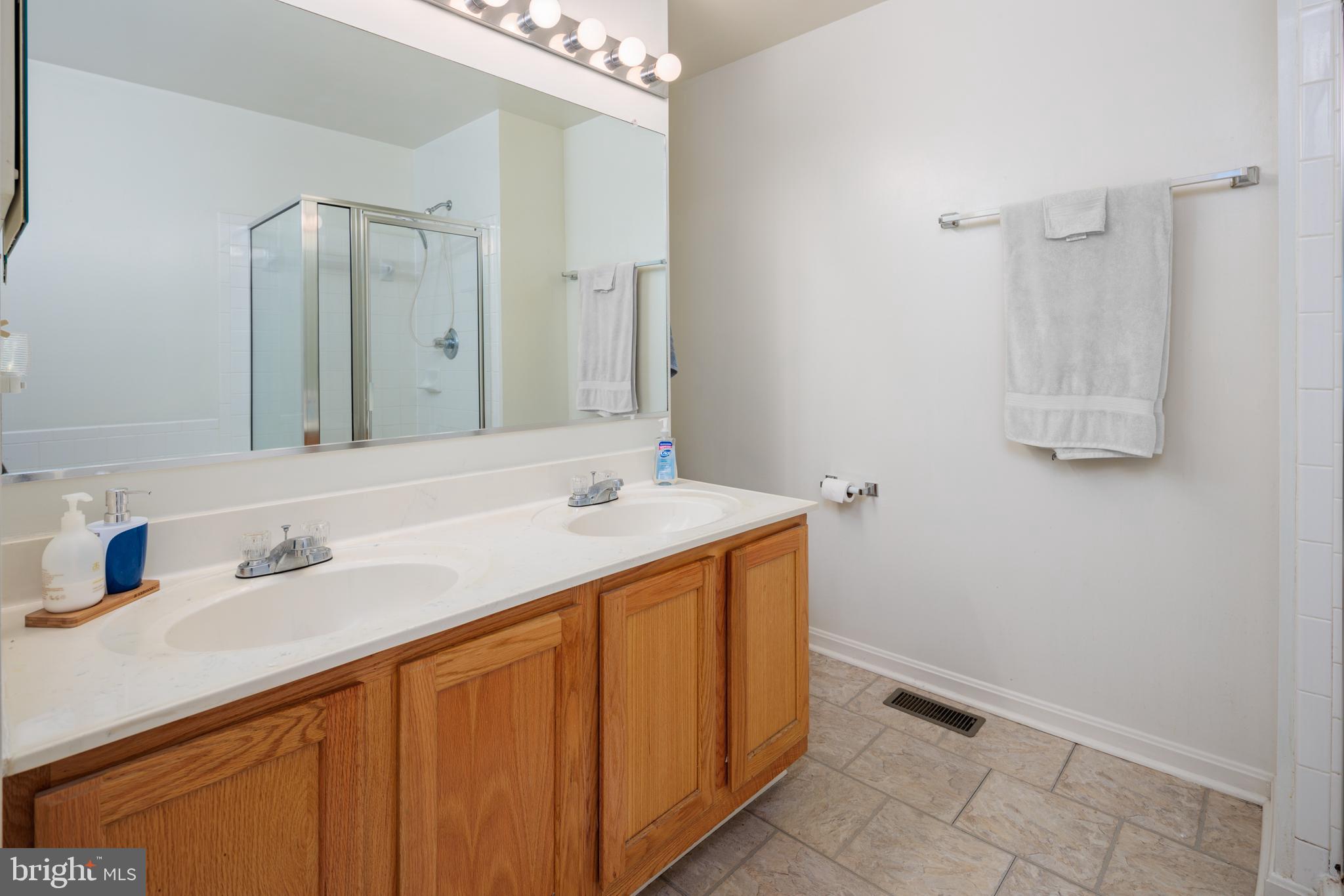 ODENTON - Residential