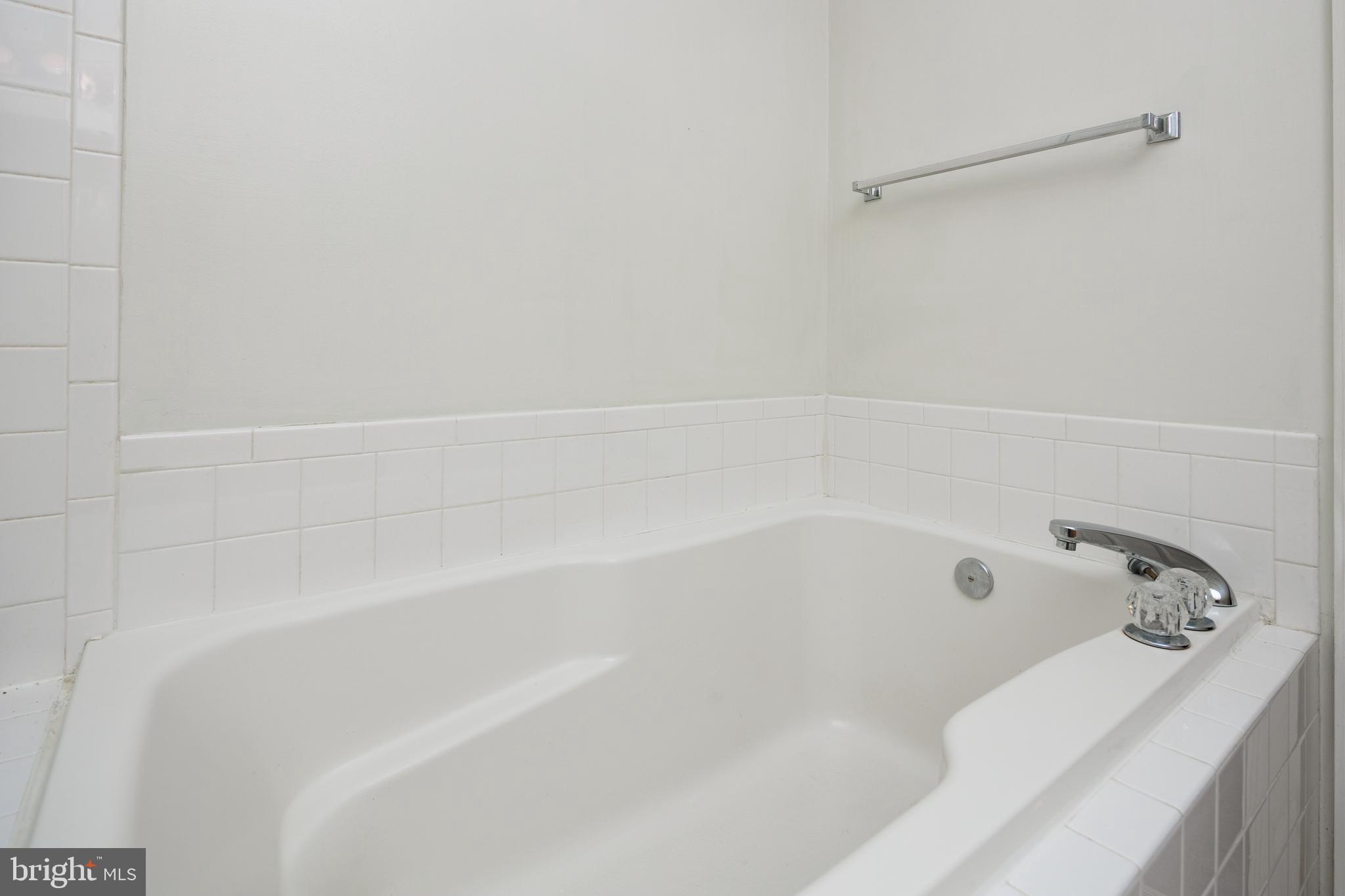 ODENTON - Residential