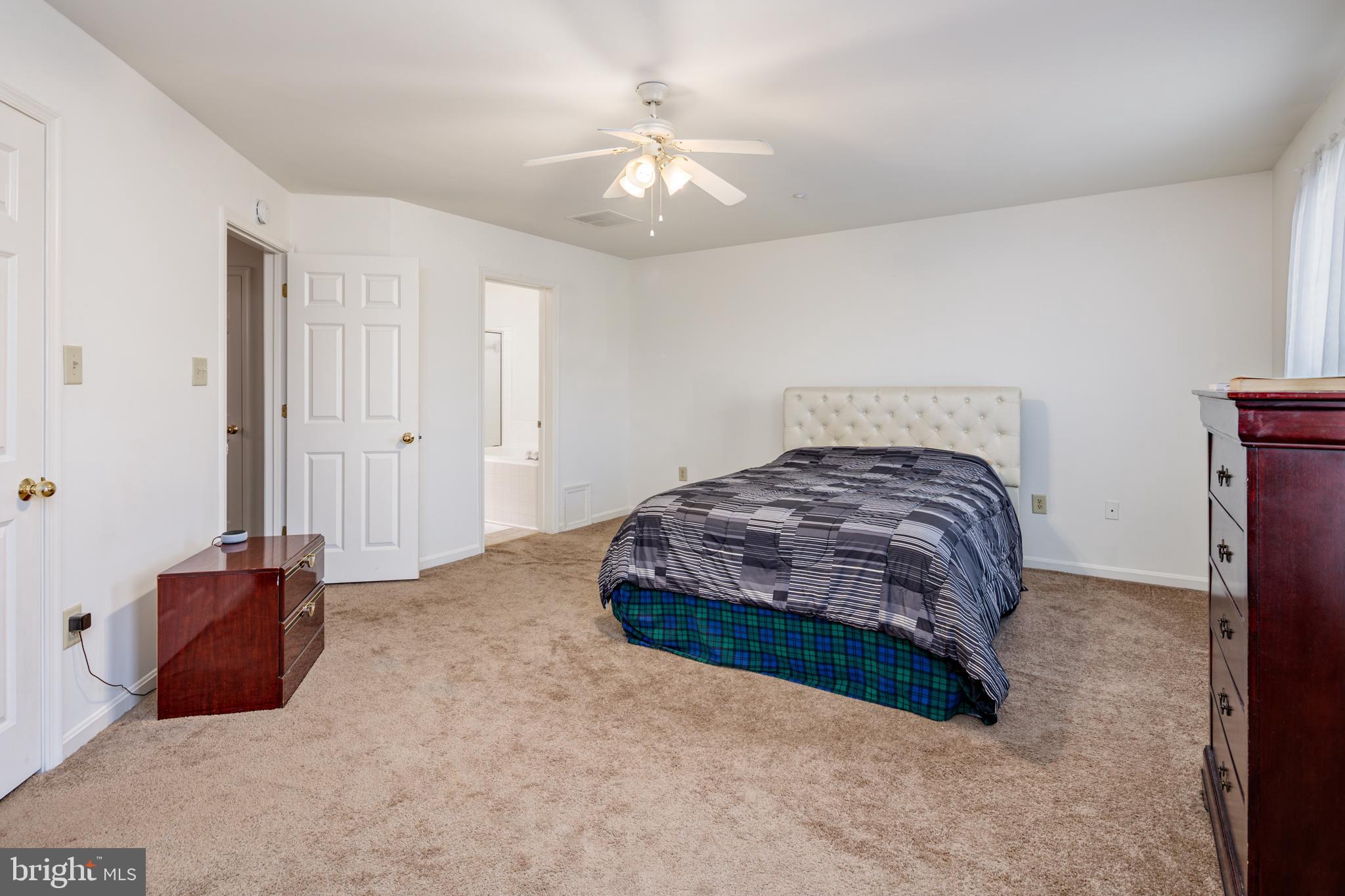 ODENTON - Residential