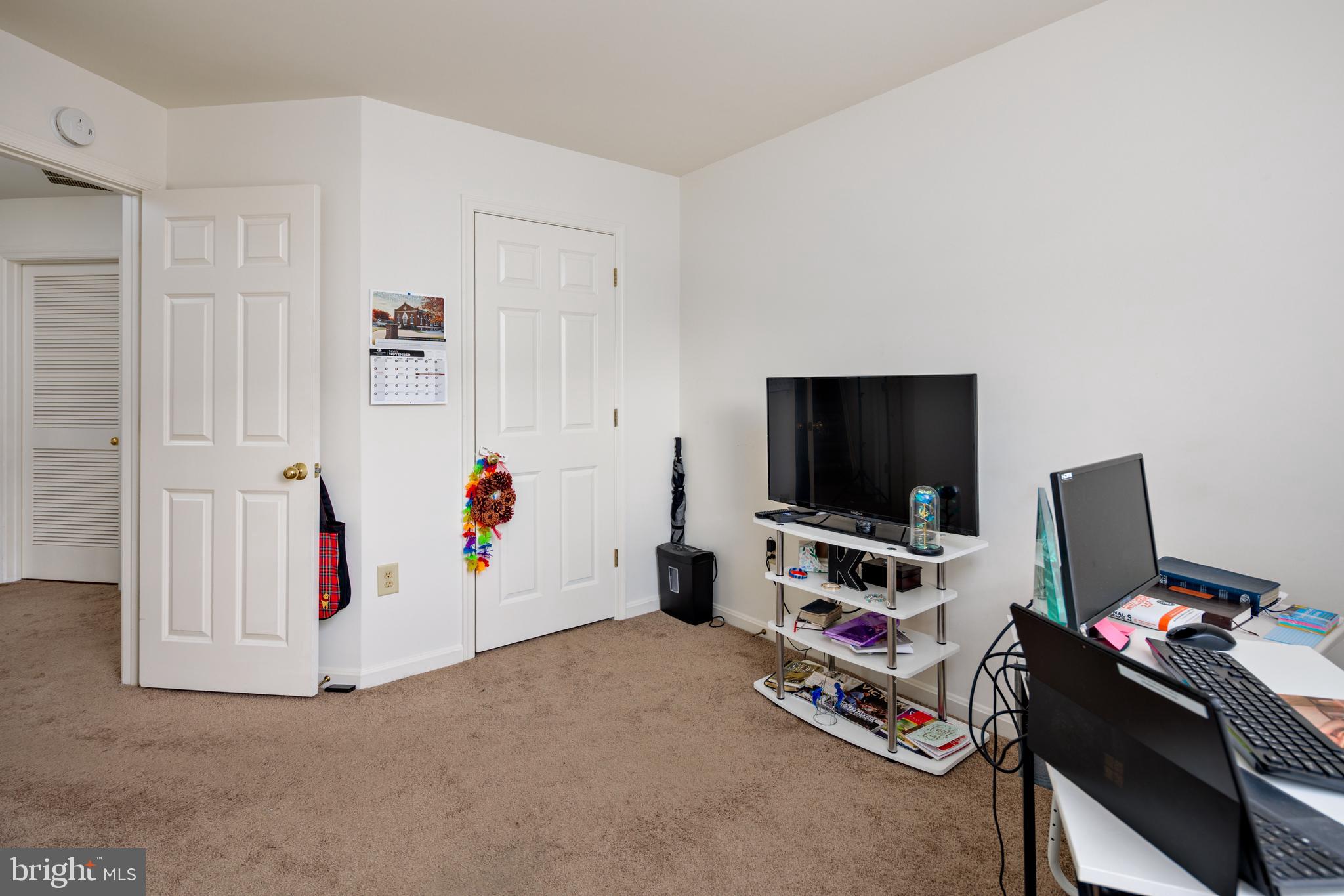 ODENTON - Residential