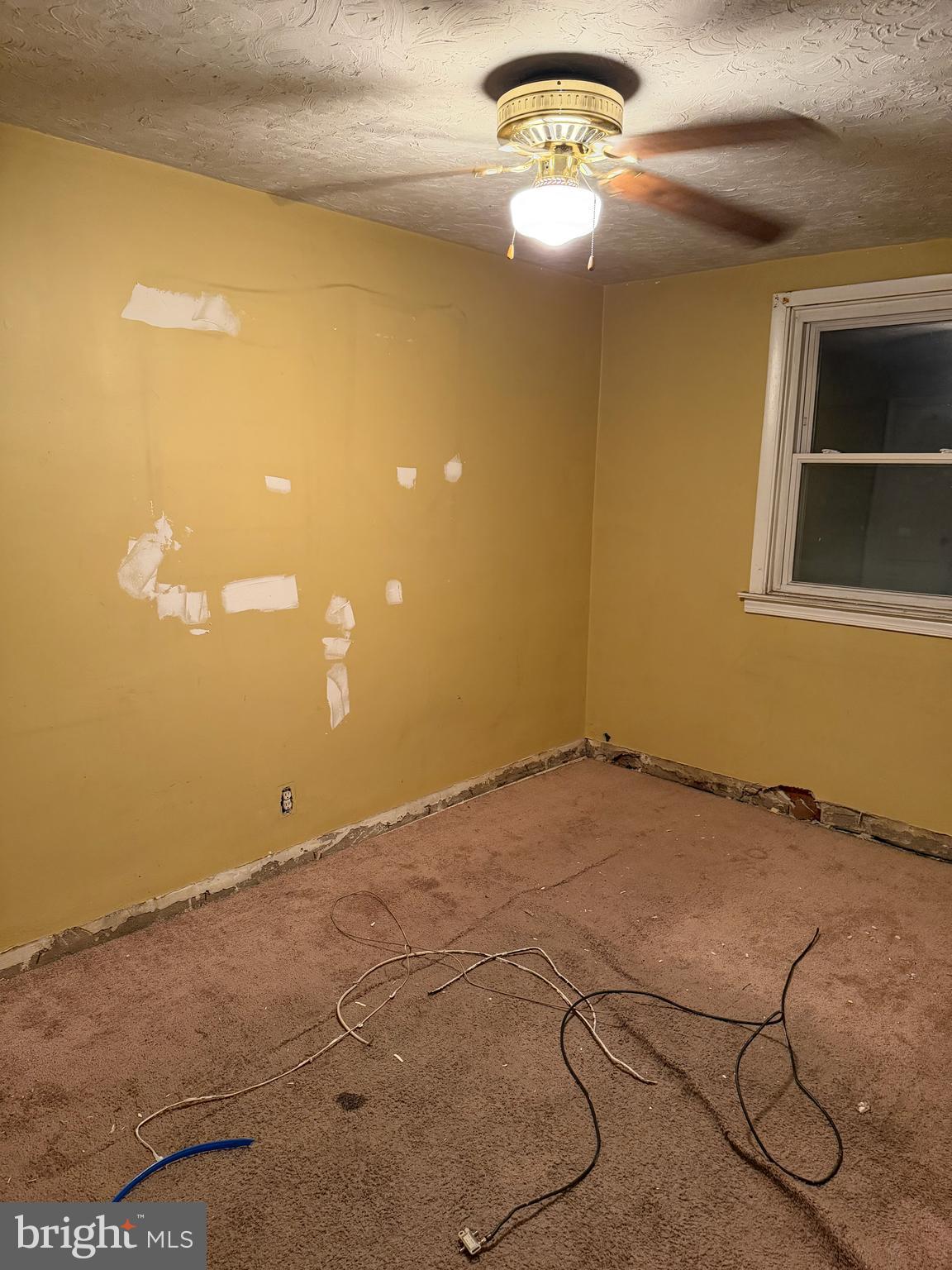 CEDARBROOK - Residential